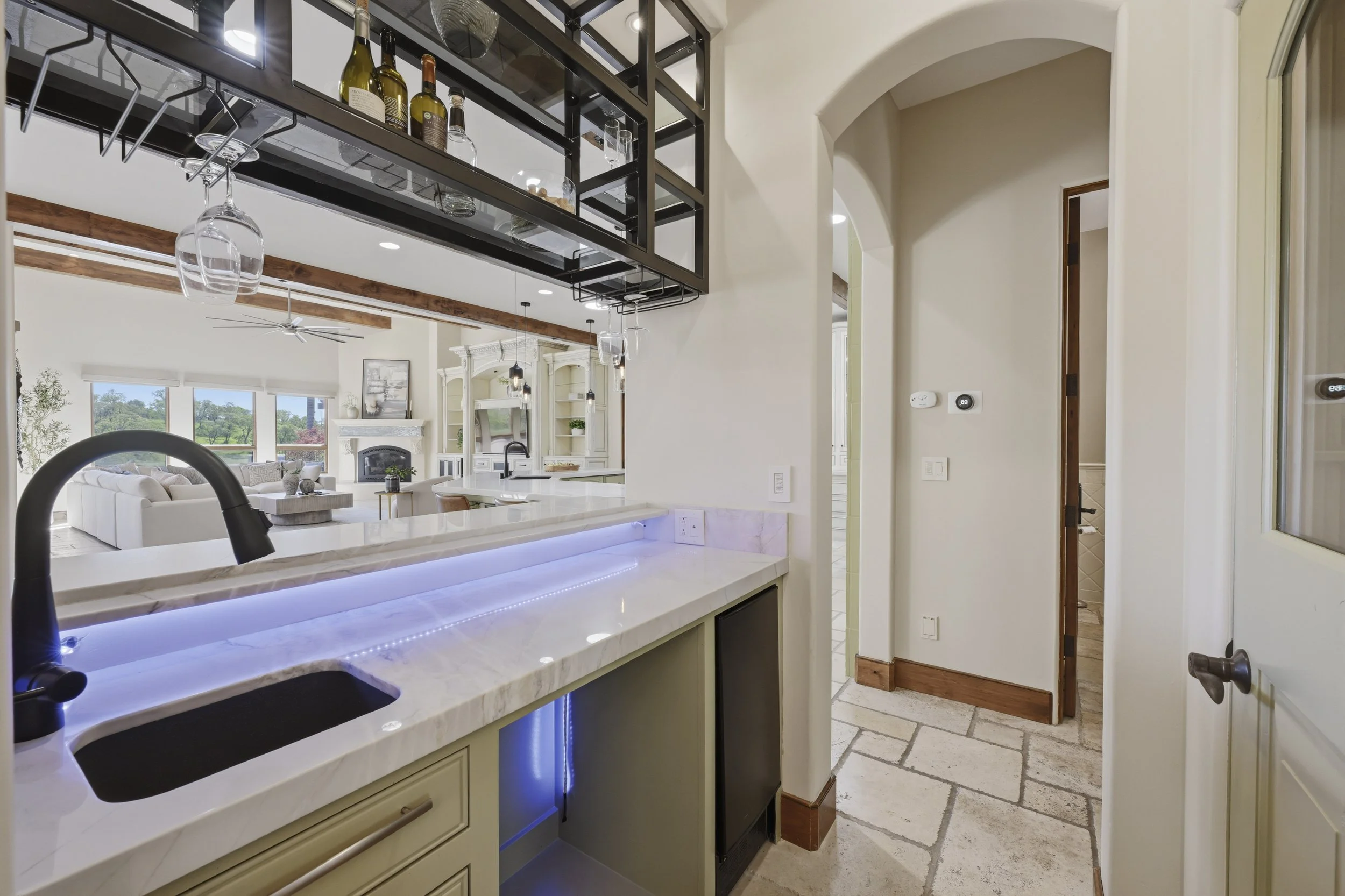 3312 Vista De Madera  78.jpg