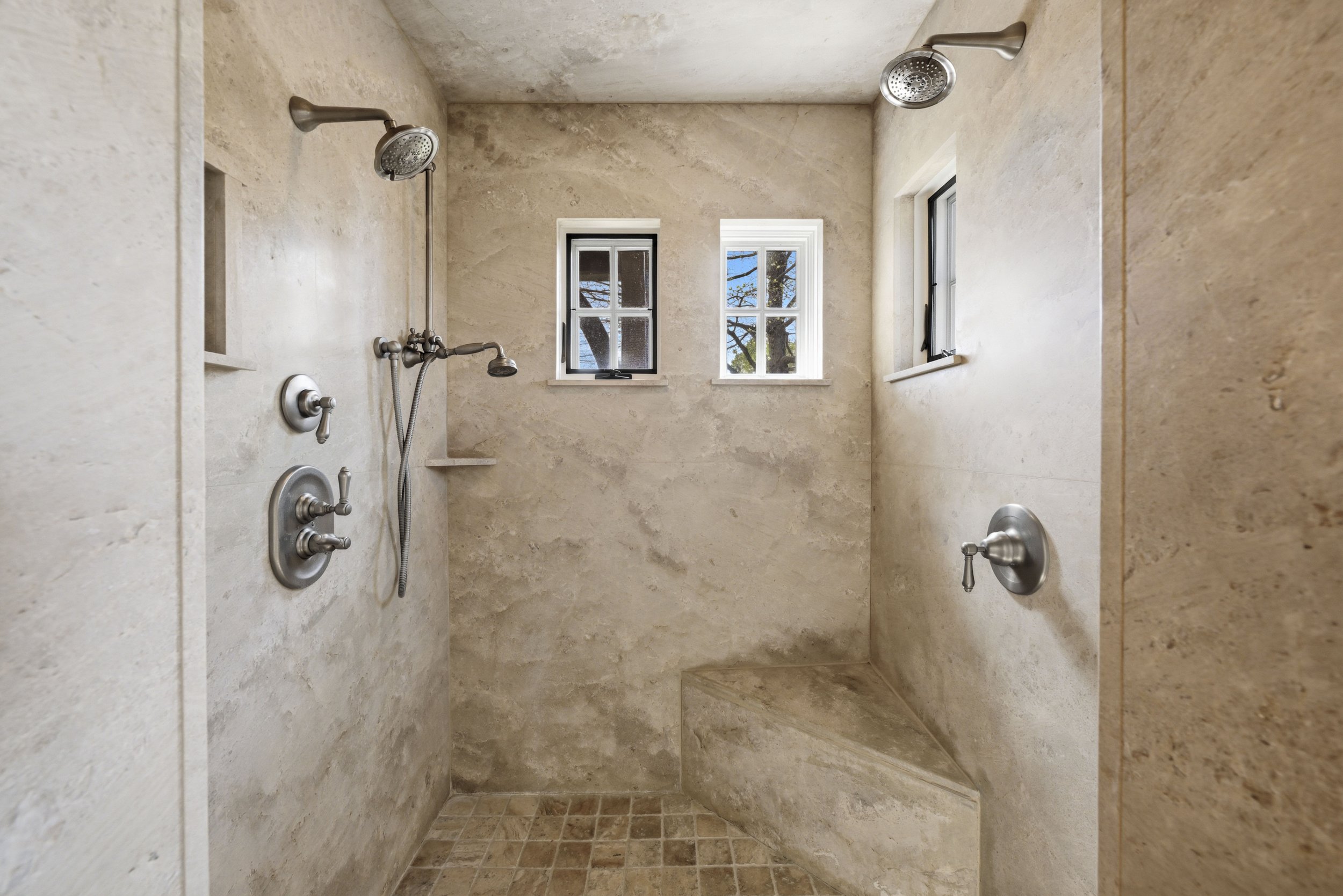 2581 Shirland Tract Rd 107.jpg