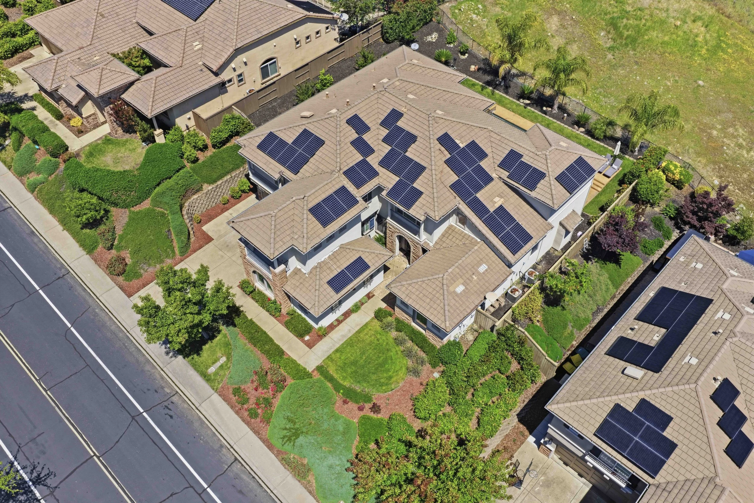 1343 Terracina Dr 5.jpg