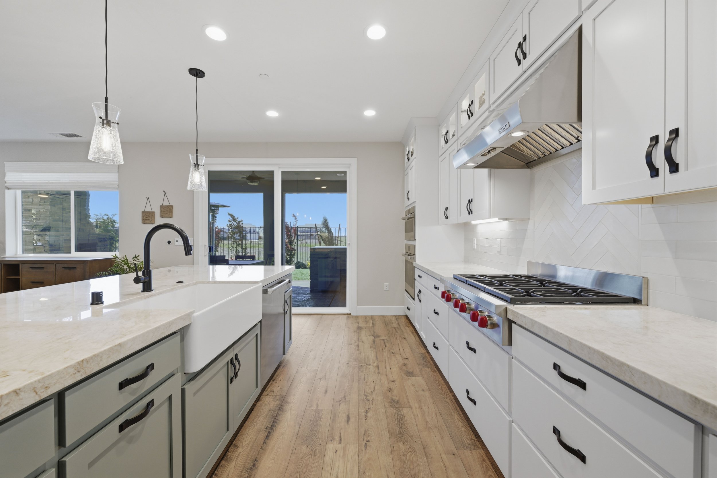 841 Rosette Ct - 38.jpg