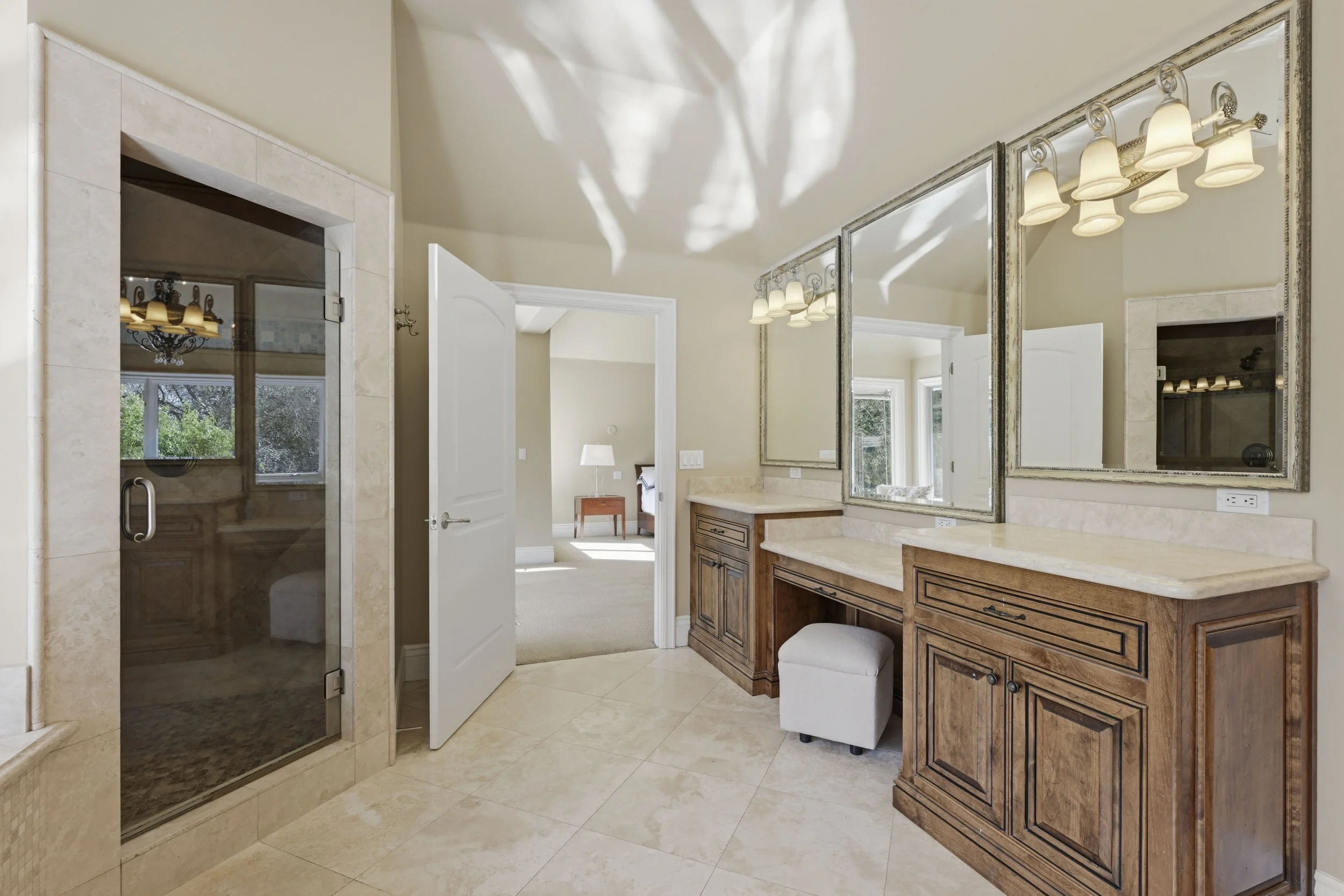 7475 Shelborne Dr 63.jpg