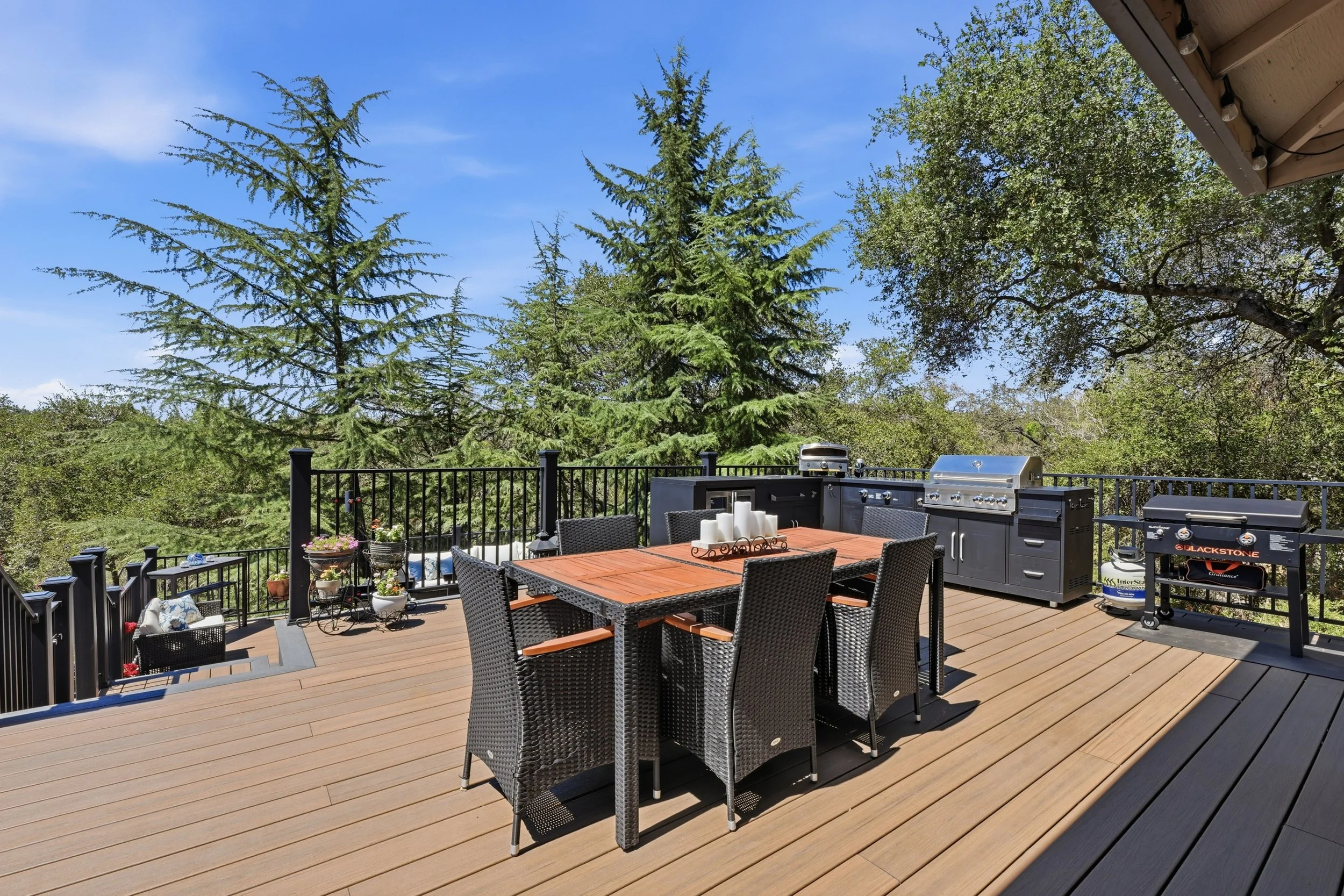 1325 Kentucky Greens Way 82.jpg