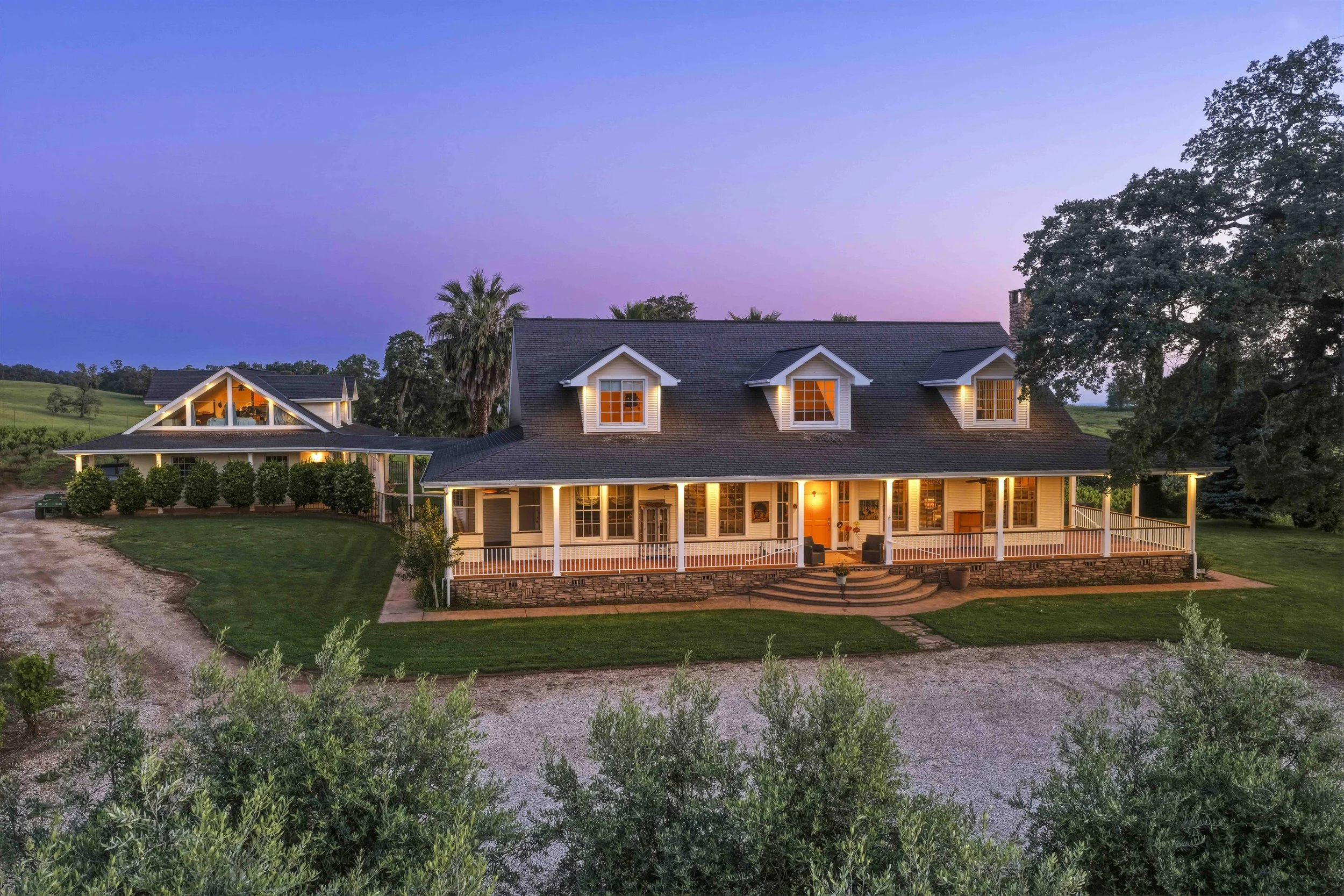 Youngs Vineyard 47.jpg