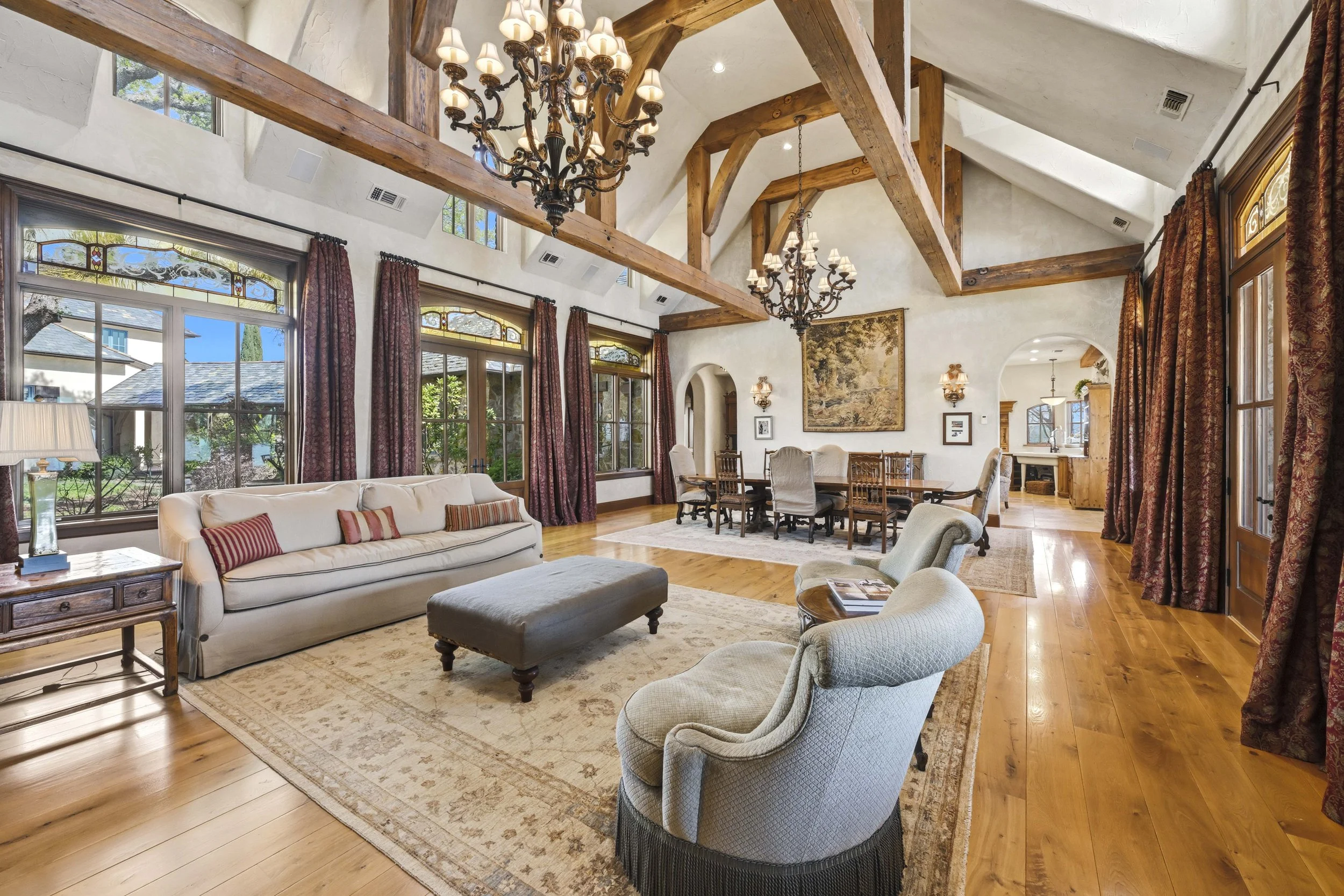 2581 Shirland Tract Rd 67.jpg