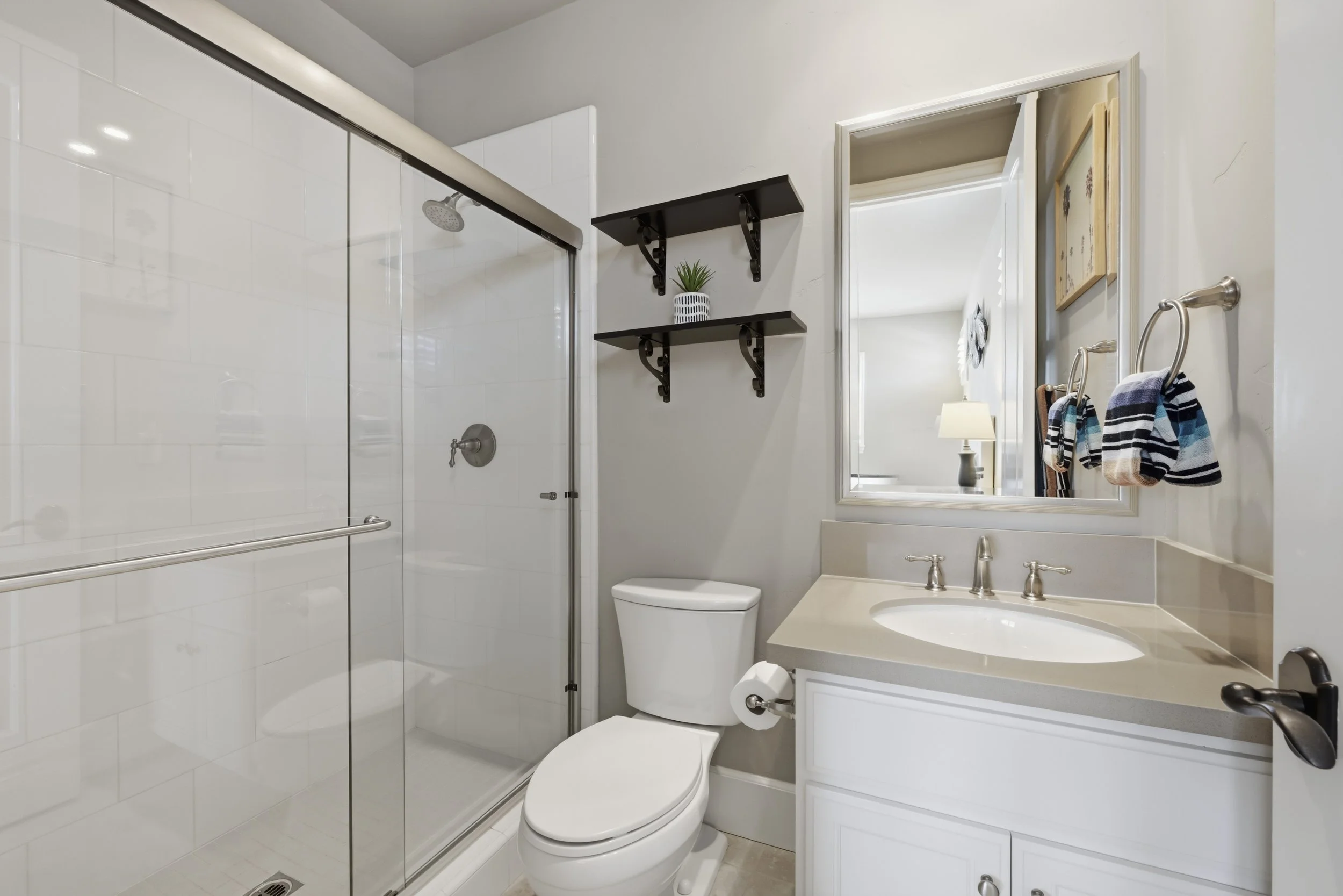 7585 Olive Glen Ct - 54.jpg