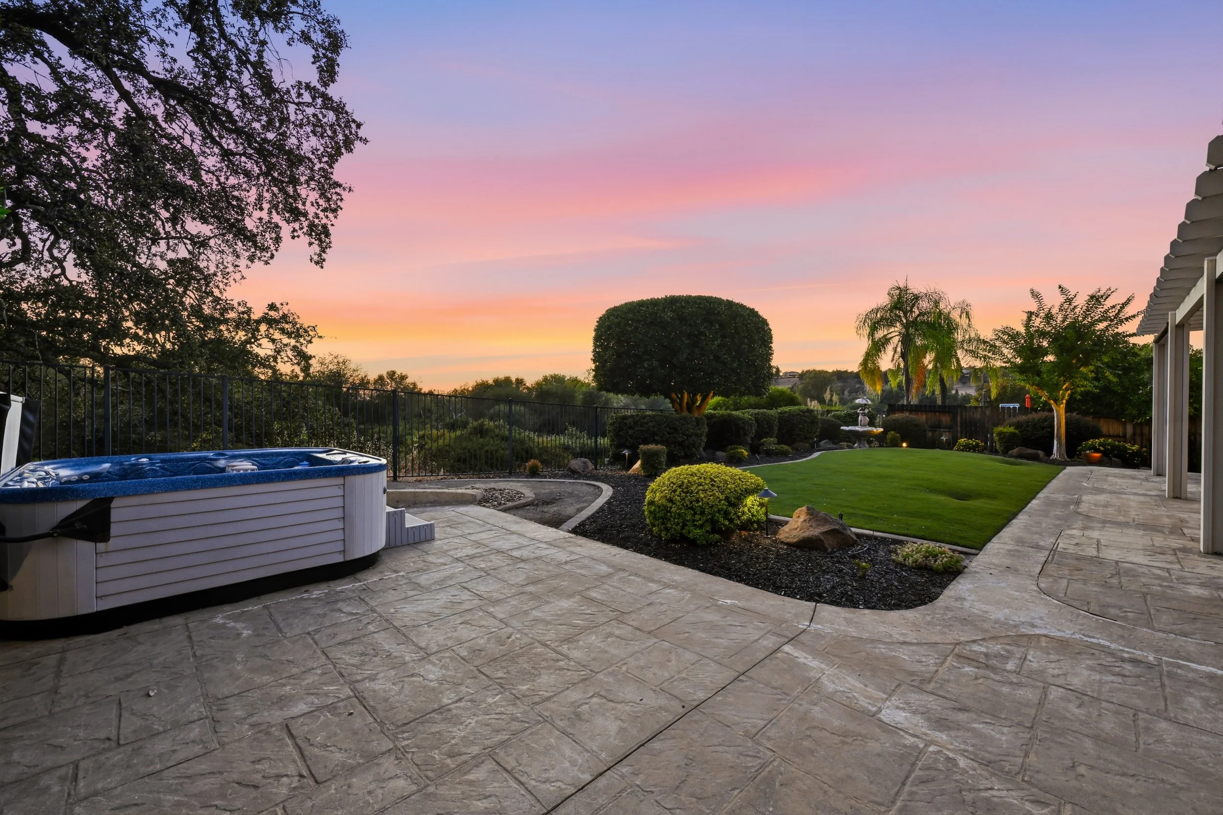 2605 Mariella Dr 21.jpg