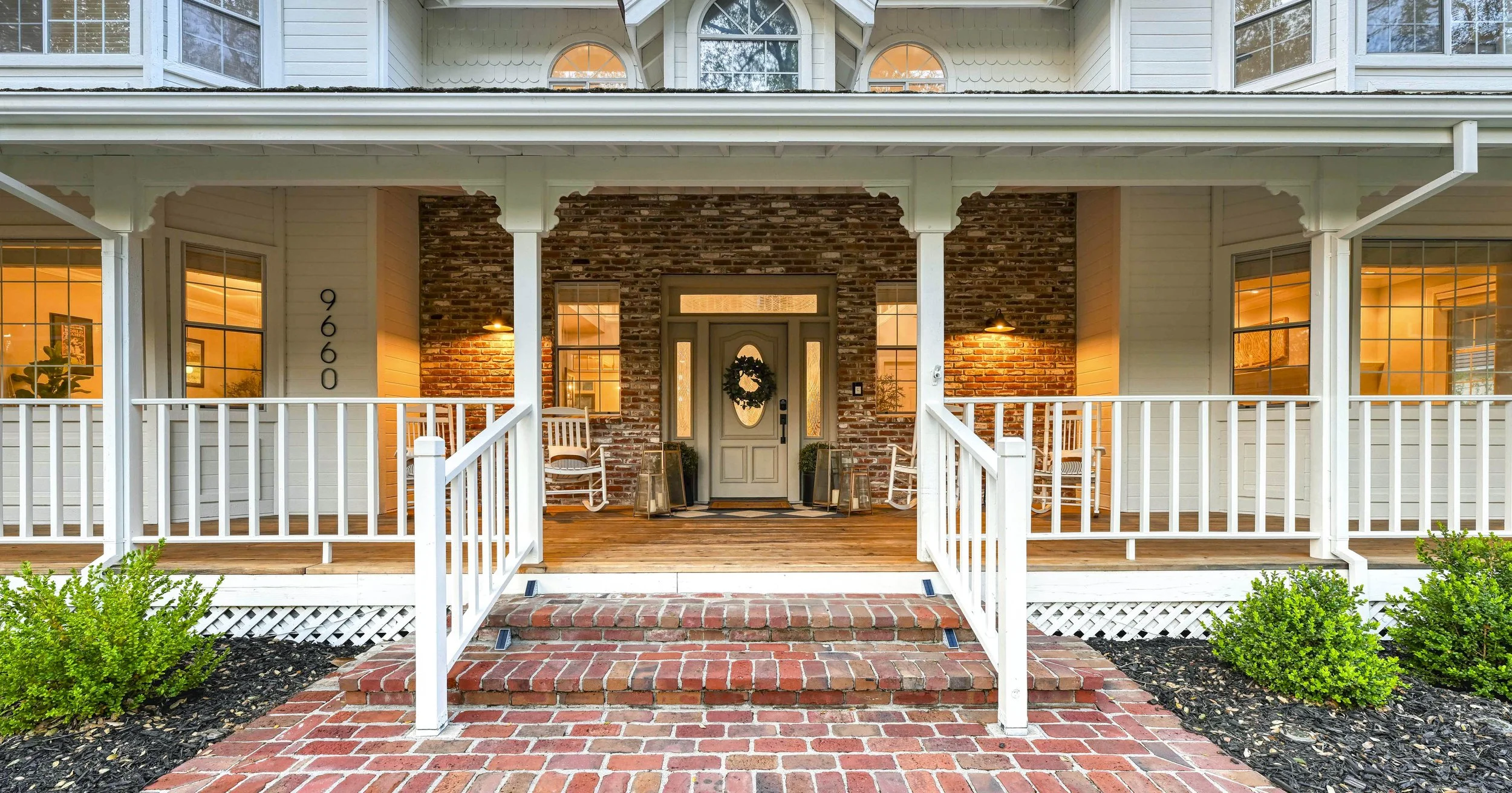 9660 Los Lagos Cir North - 7.jpg