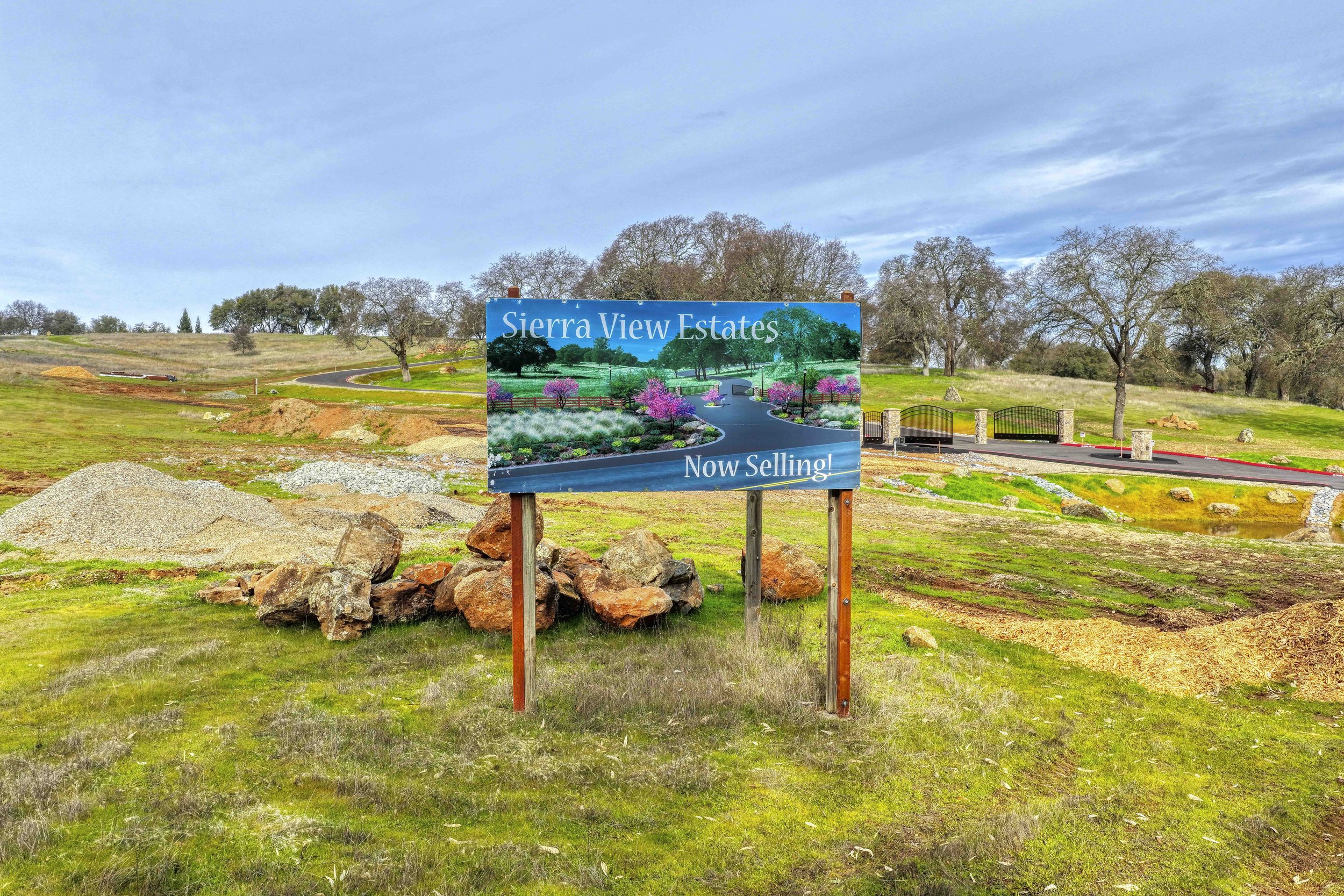 4956 S Shingle Rd 8.jpg