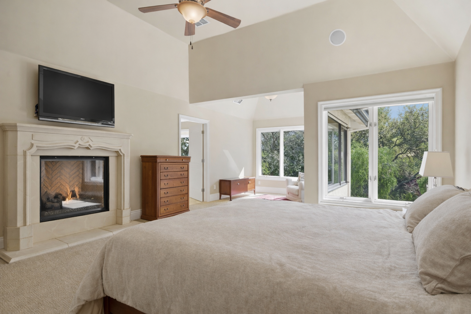 7475 Shelborne Dr 54.jpg