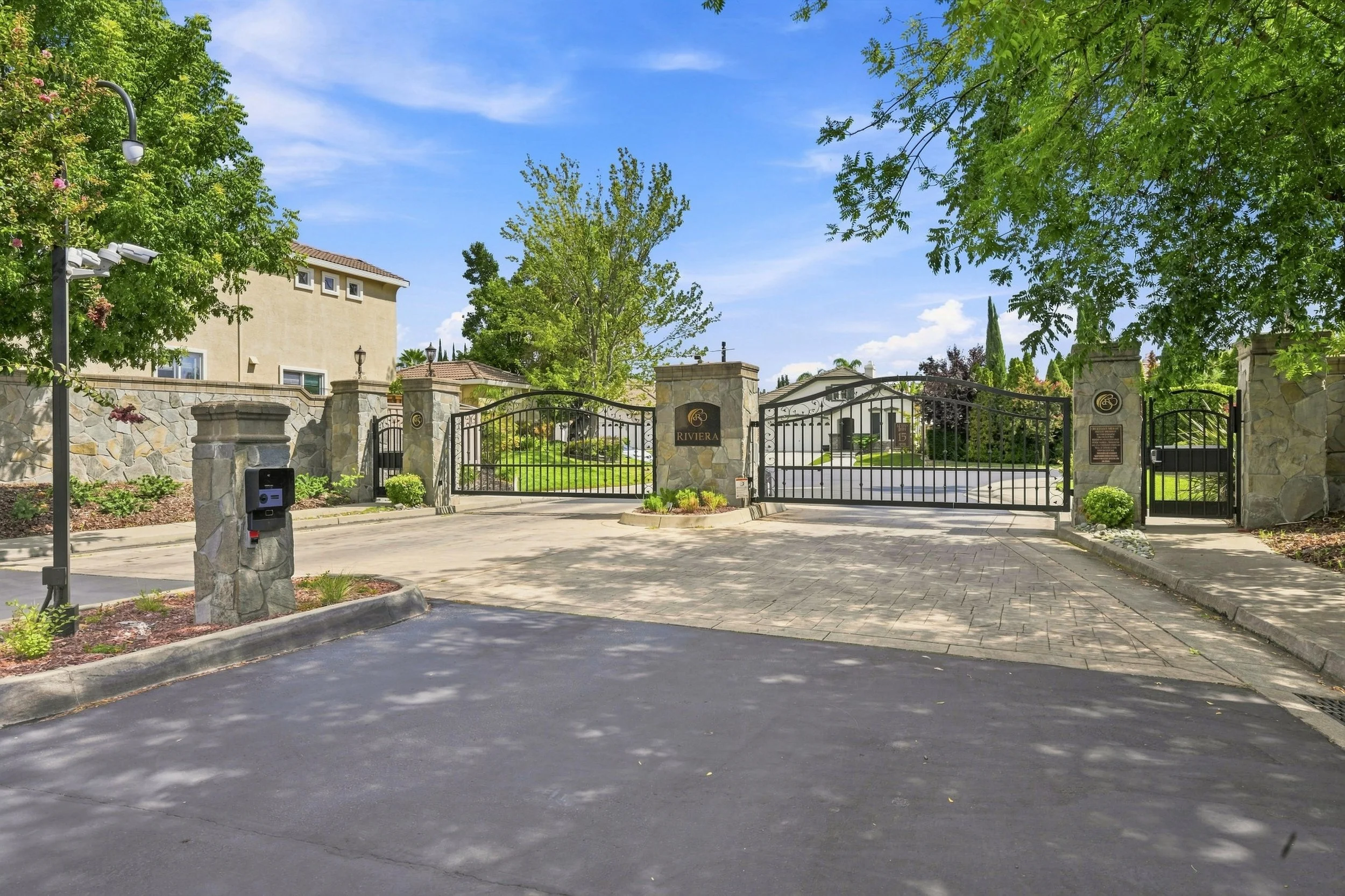 2025 San Esteban Cir _0.jpg
