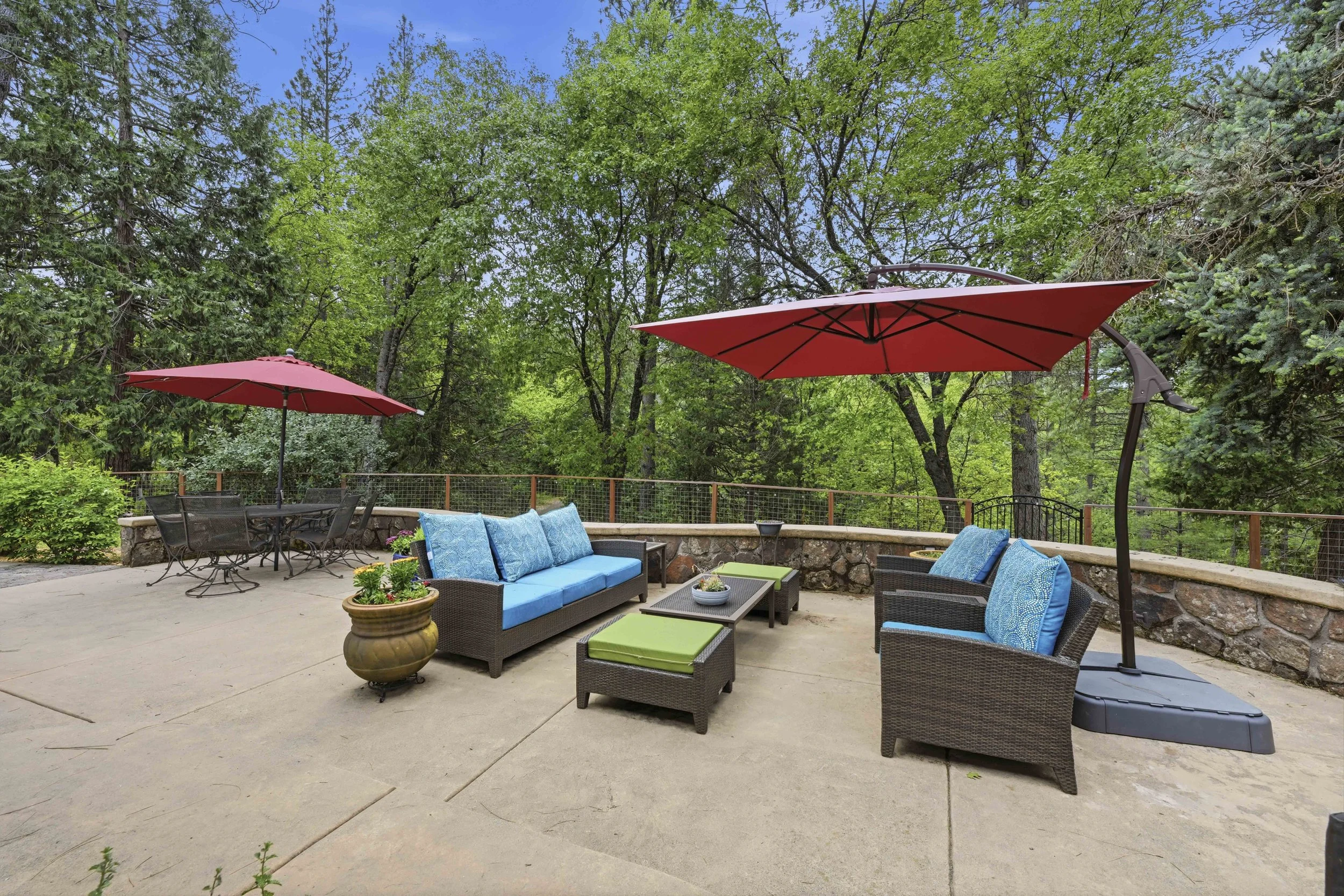 6169 Sweeney Rd 63.jpg