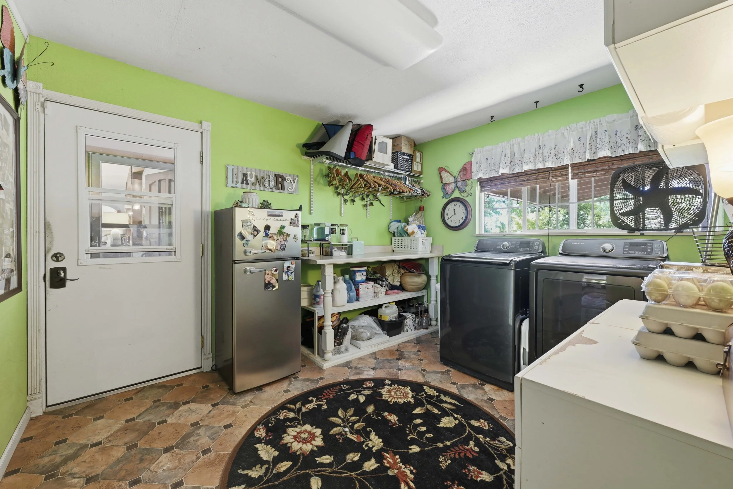 4950 Kingdom Way _61.jpg