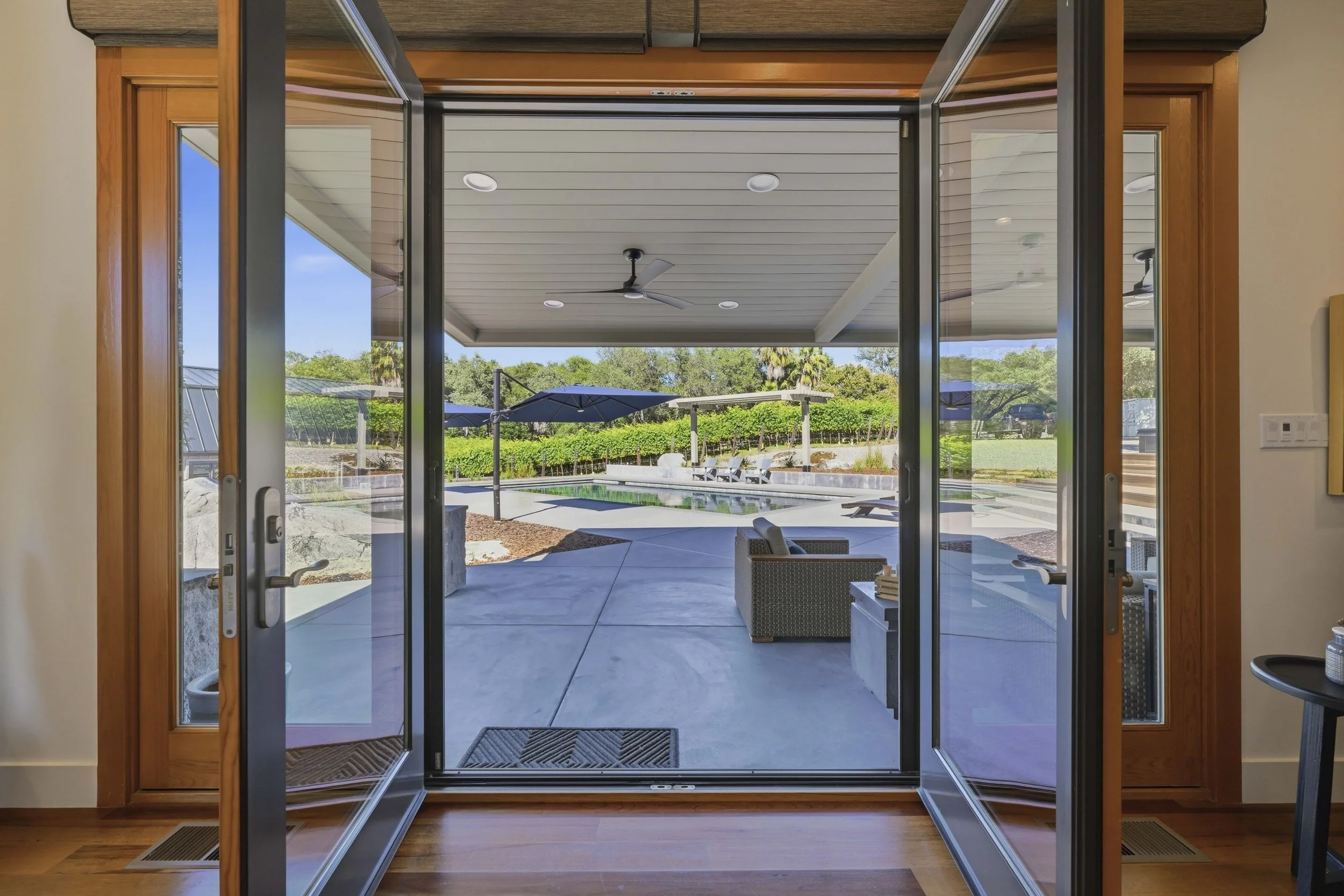 7905 Brook Ct 70.jpg