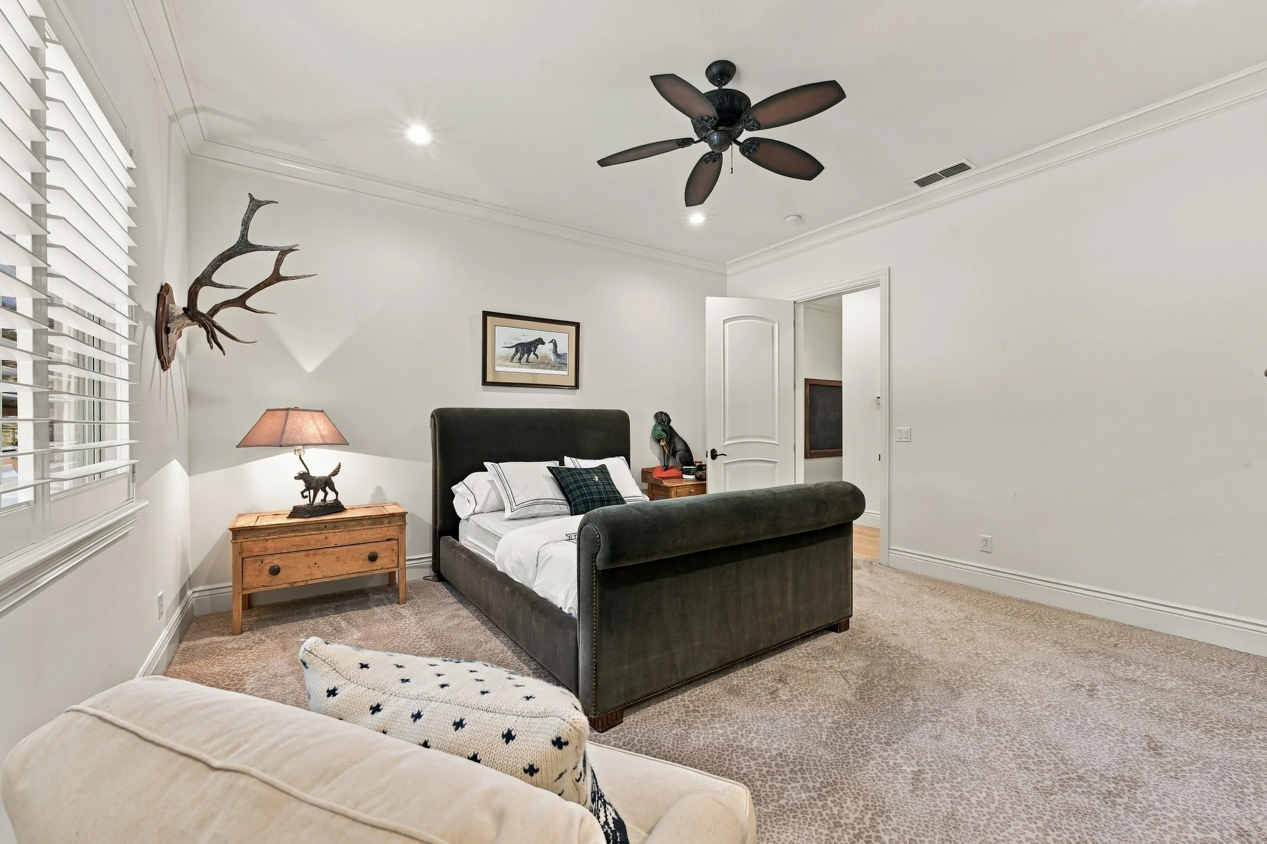 5571 Monte Claire Ln _57.jpg