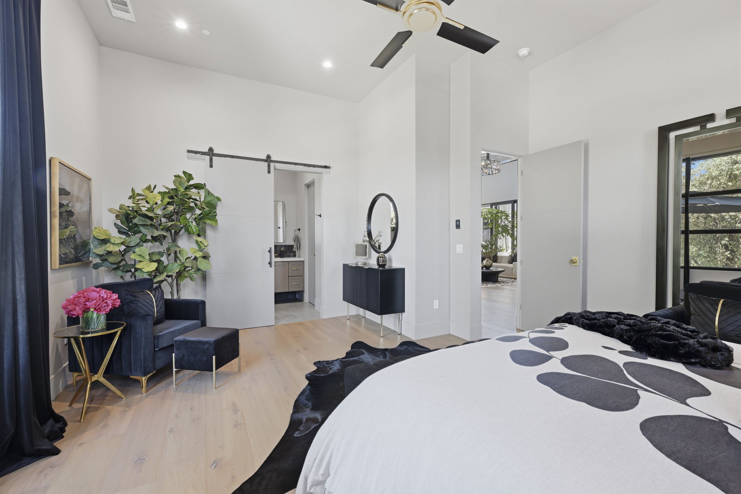 4200 Raphael 114.jpg