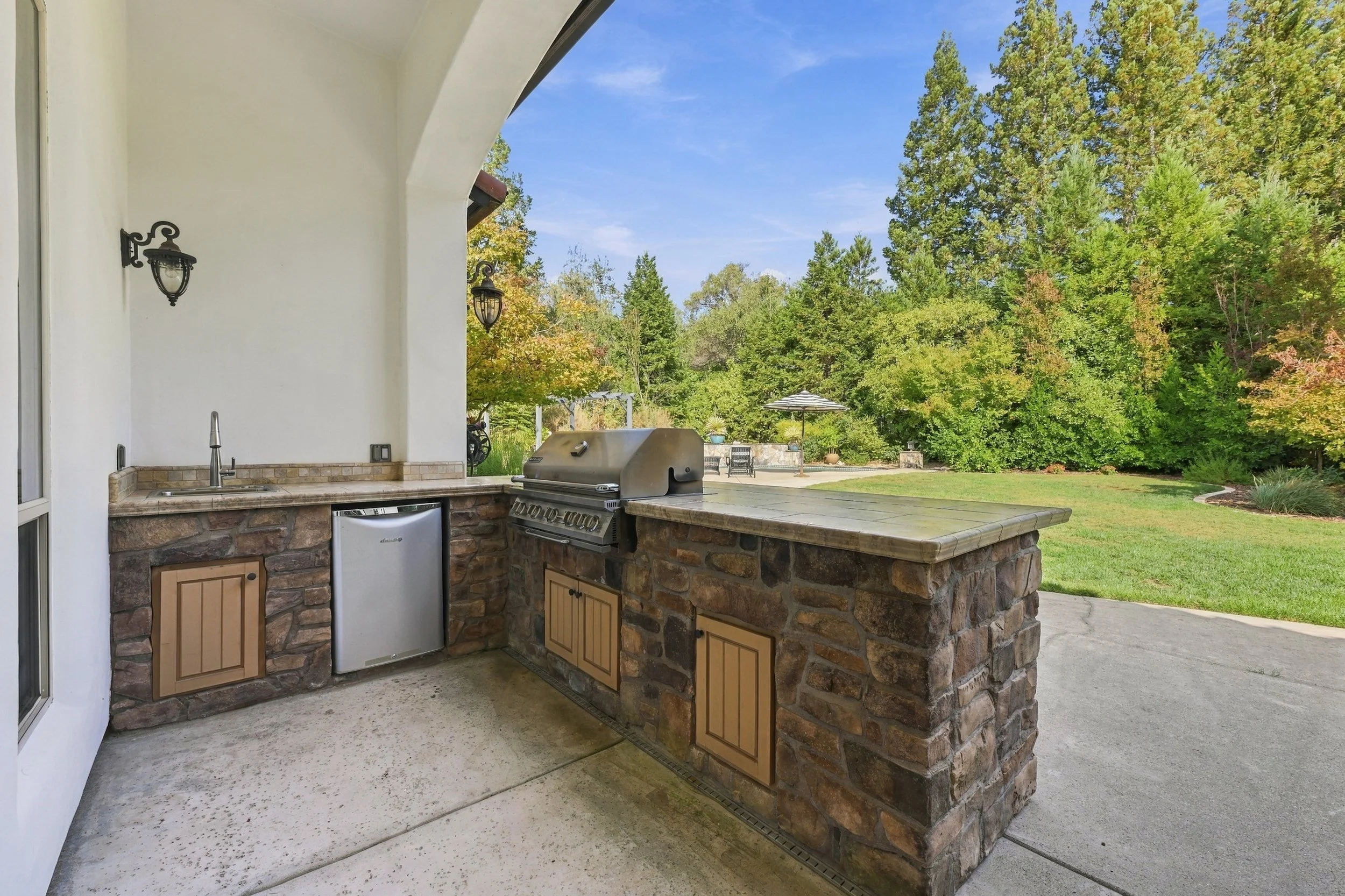 5571 Monte Claire Ln _76.jpg