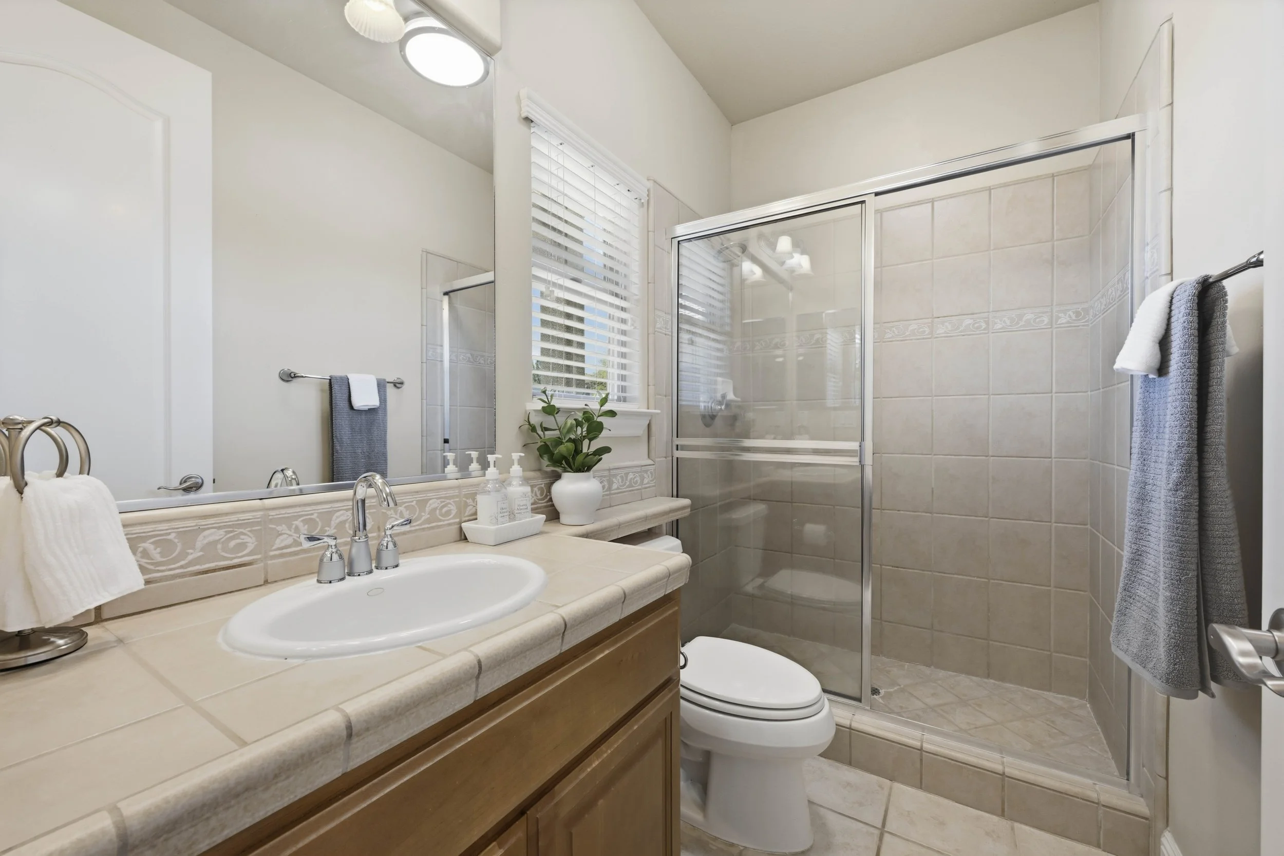 1343 Terracina Dr 64.jpg