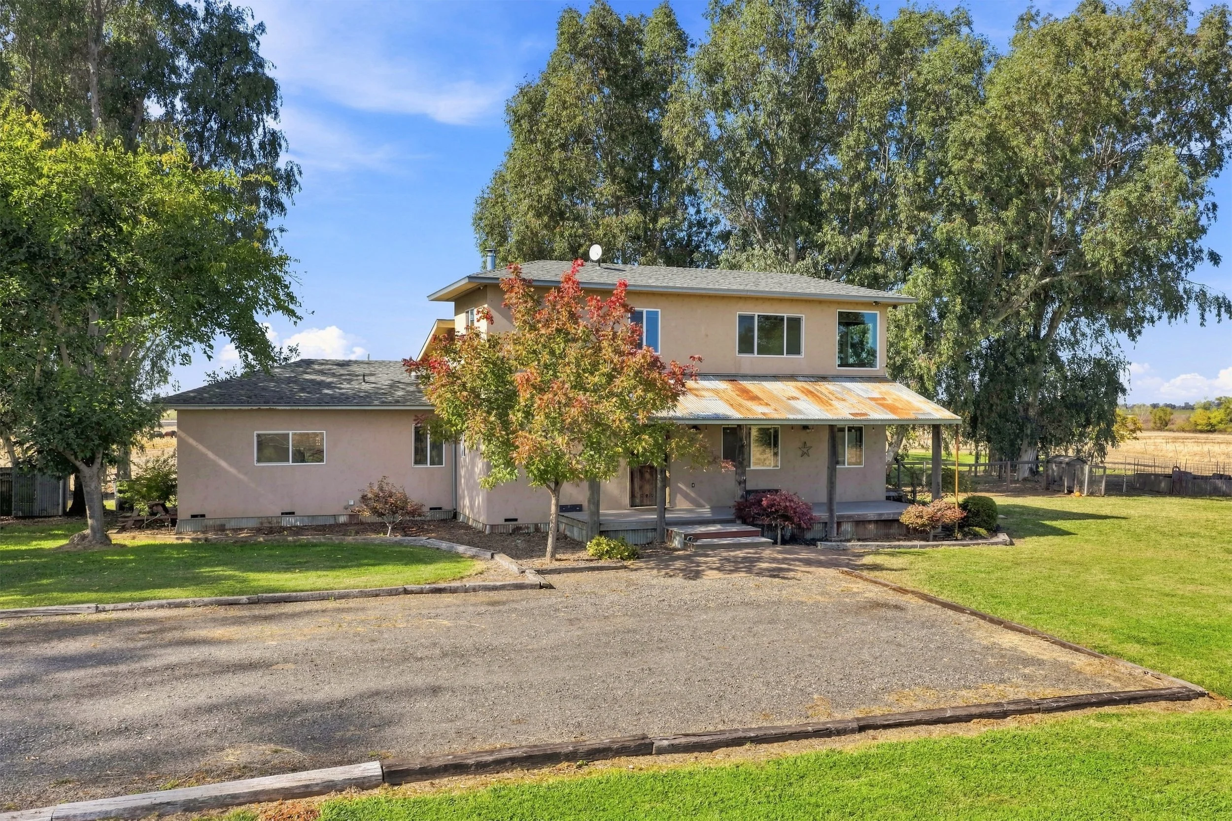 5140 Lichty Rd 23.jpg