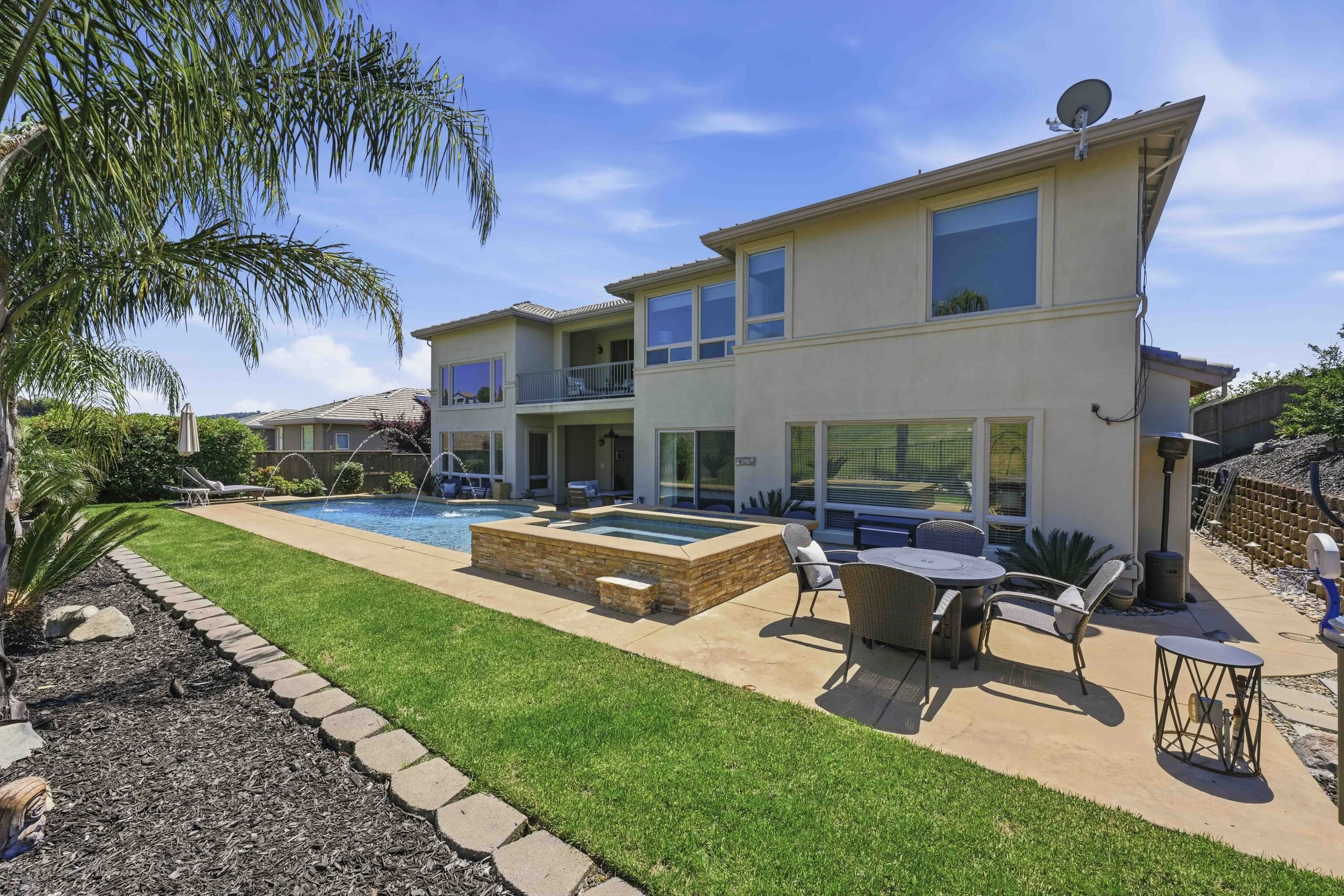1343 Terracina Dr 82.jpg