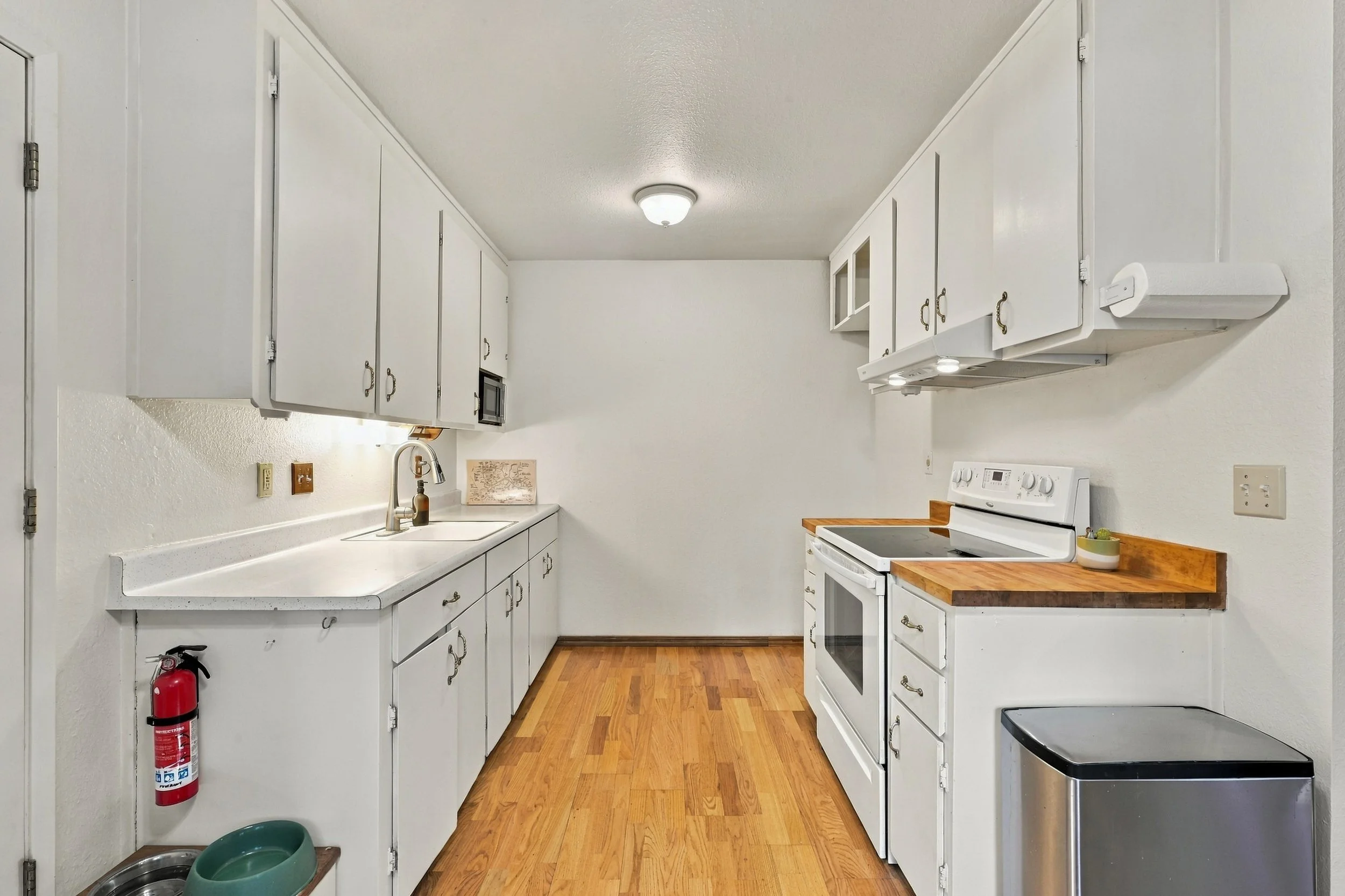 34327 E Towle Rd _36.jpg