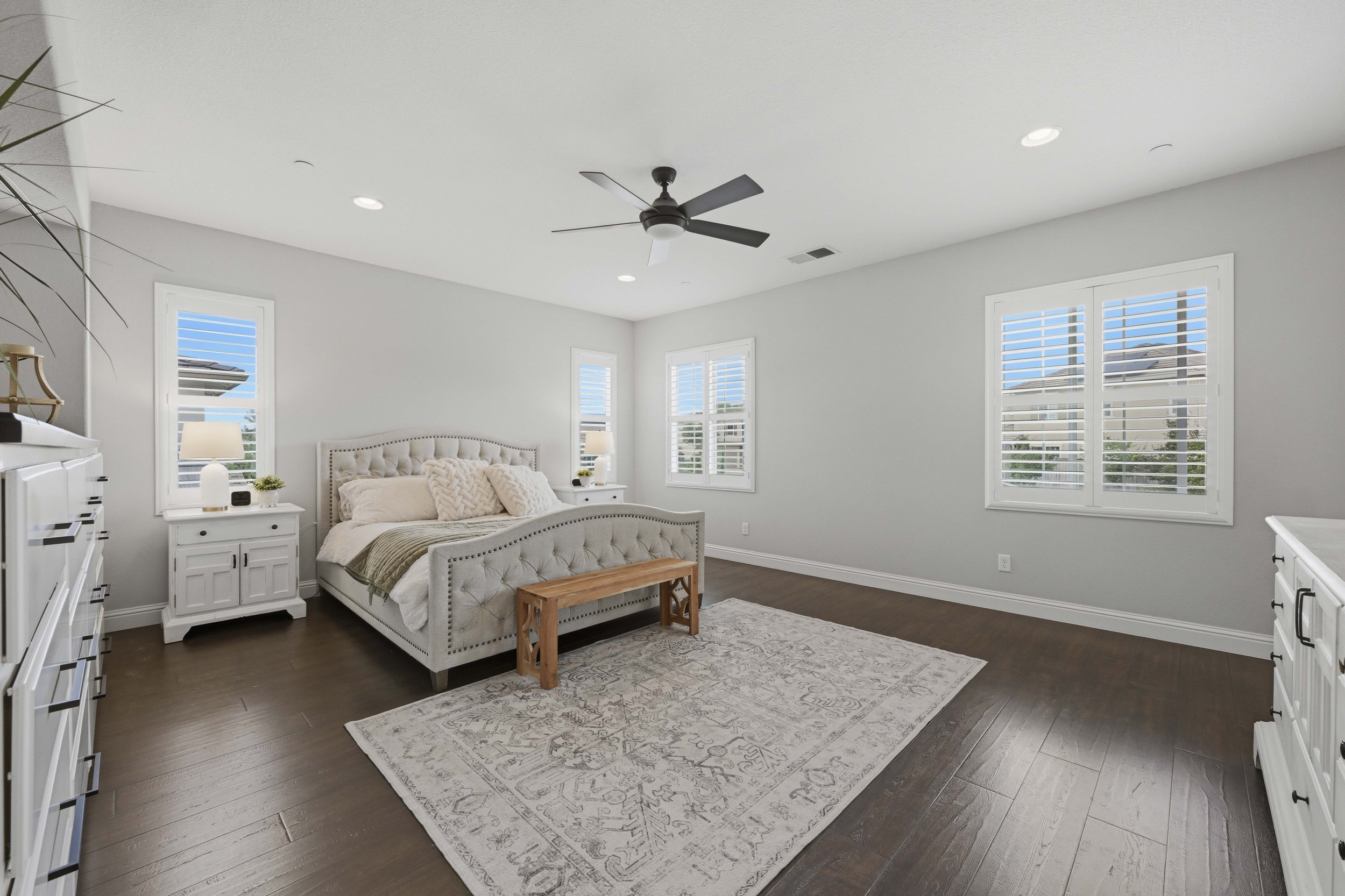 895 Calico Dr 77.jpg