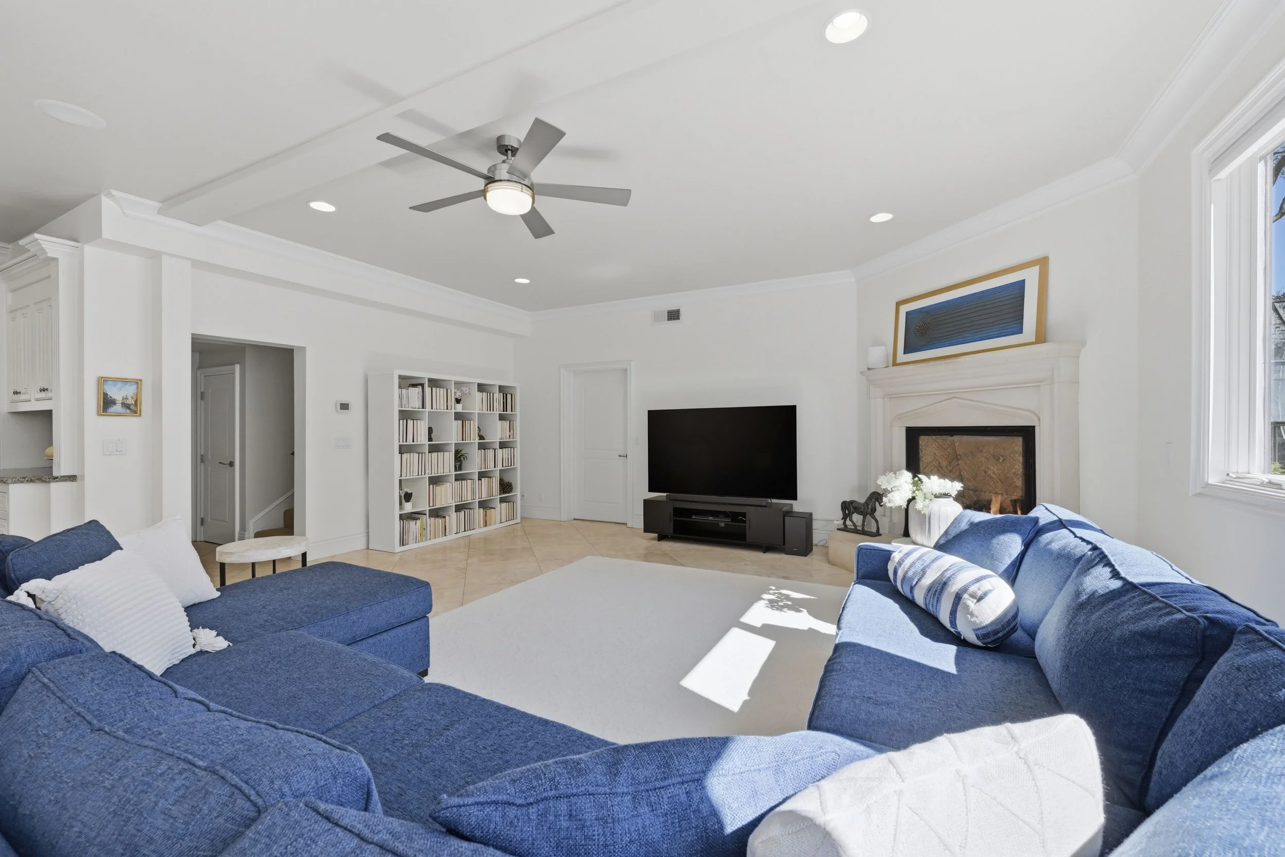 7475 Shelborne Dr 44.jpg