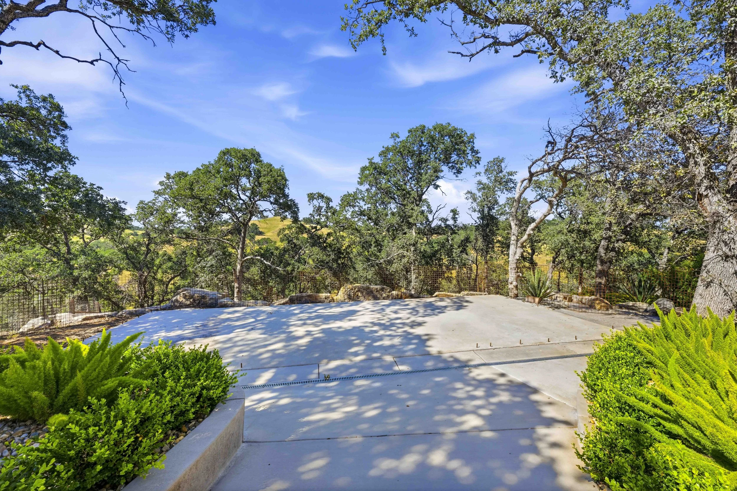 26000 Venado Dr - Daytime _50.jpg