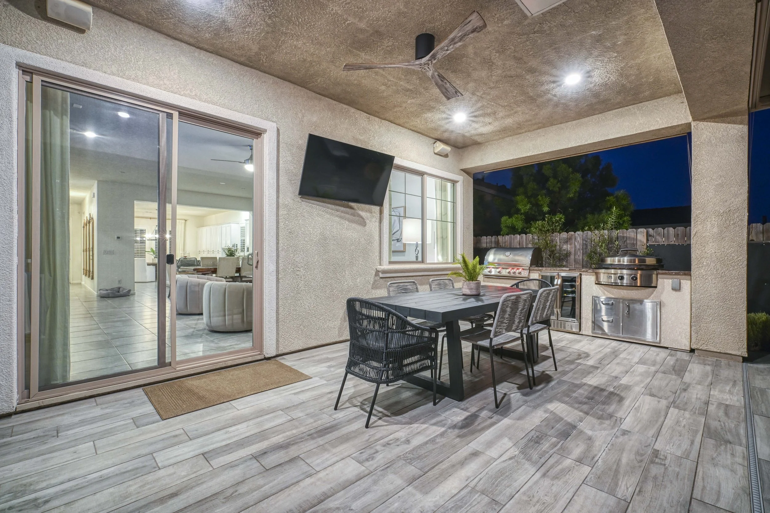 2259 Ranch View Dr 102.jpg