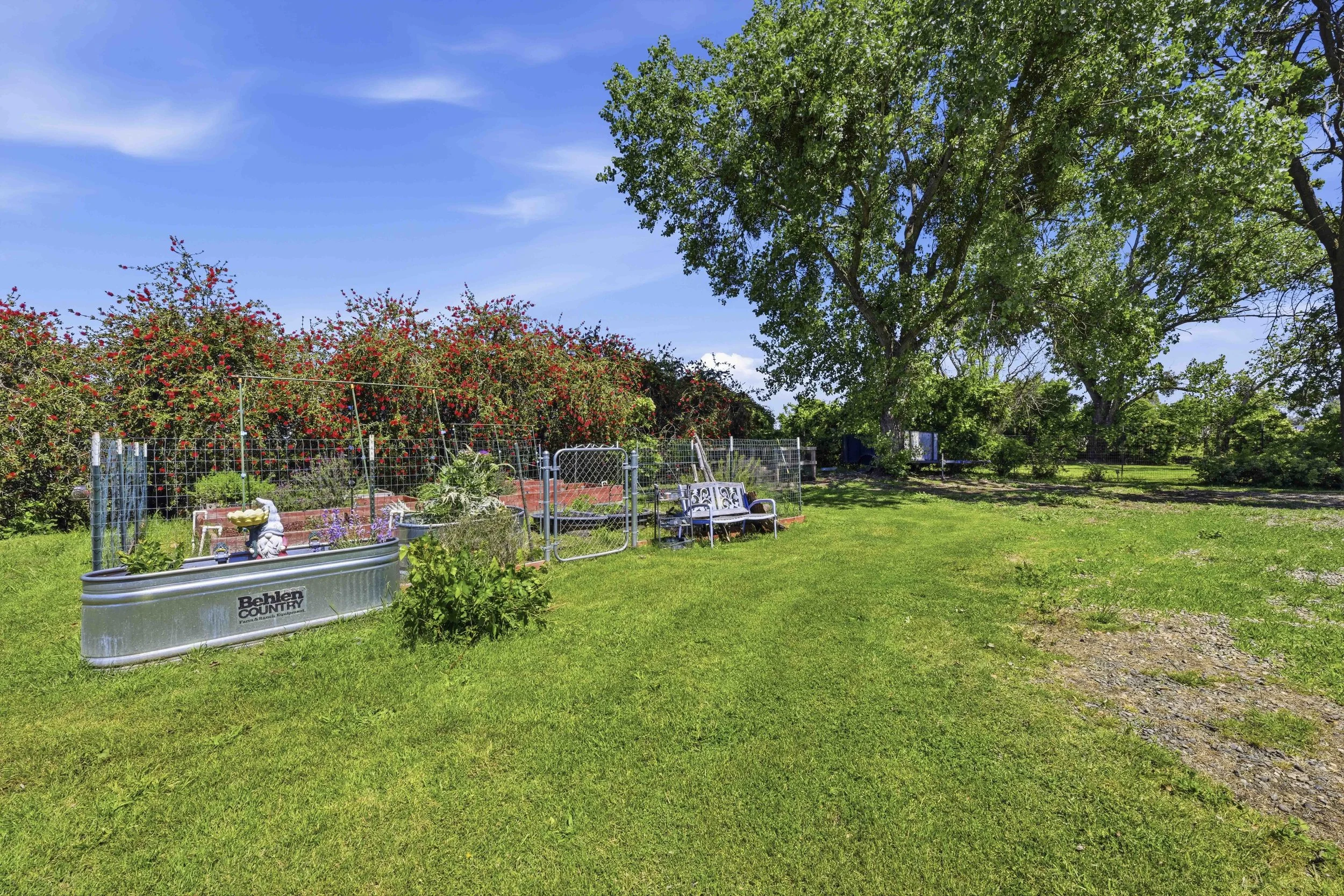 4950 Kingdom Way _72.jpg