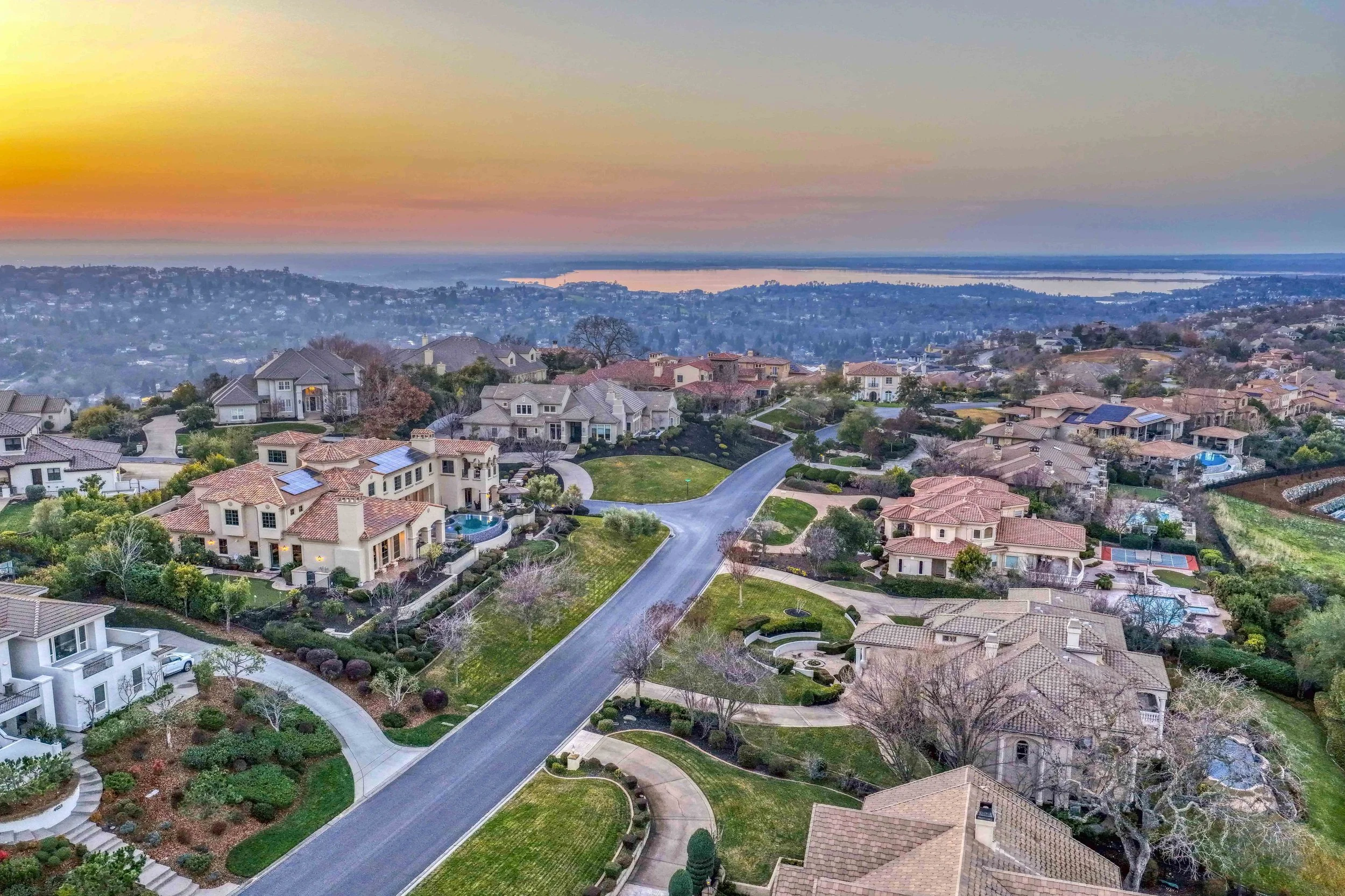 4805 Moreau Ct - 4.jpg