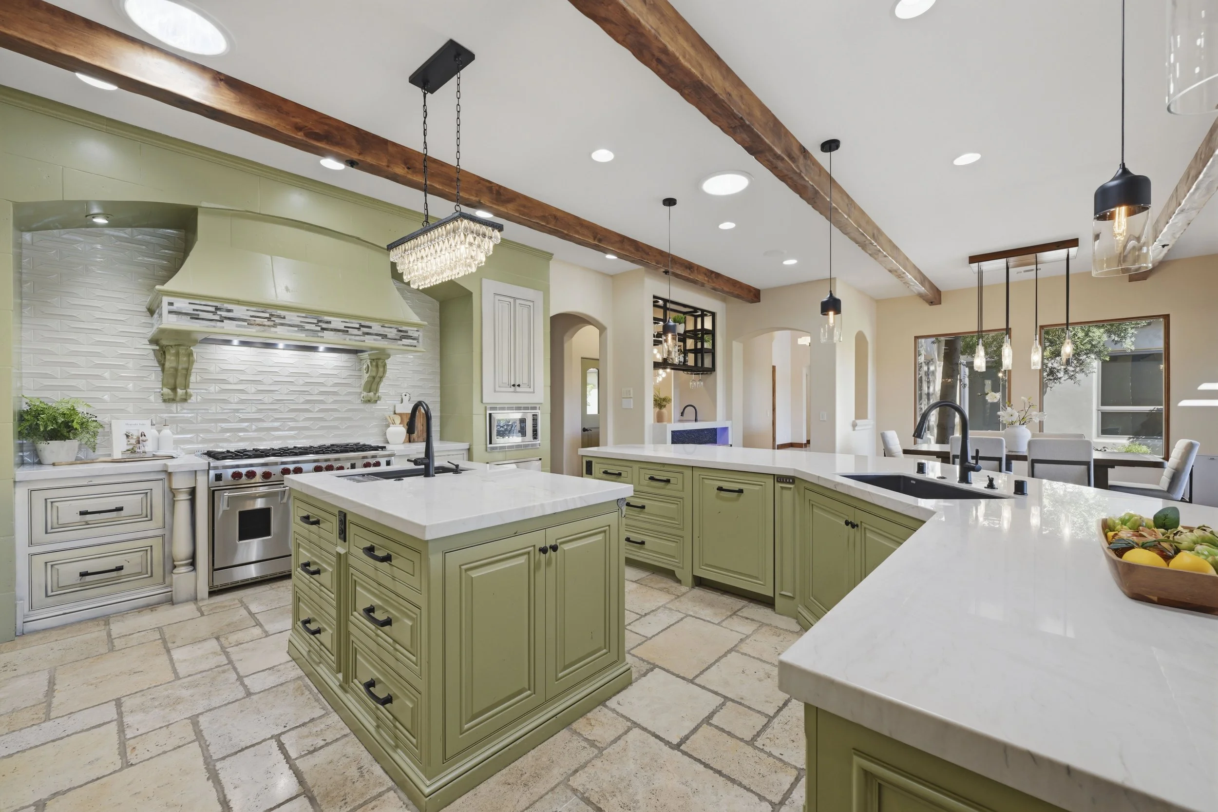 3312 Vista De Madera  87.jpg