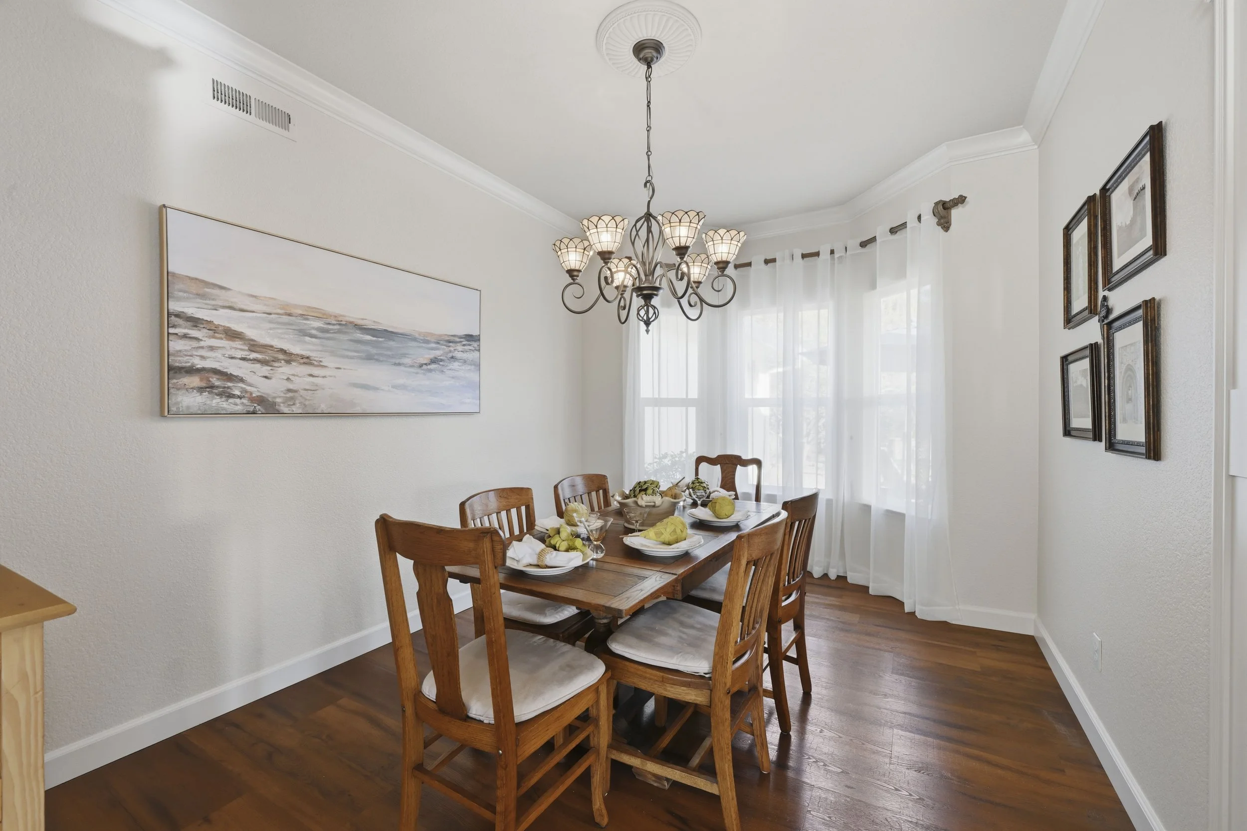 9240 Rock Springs Rd _104.jpg