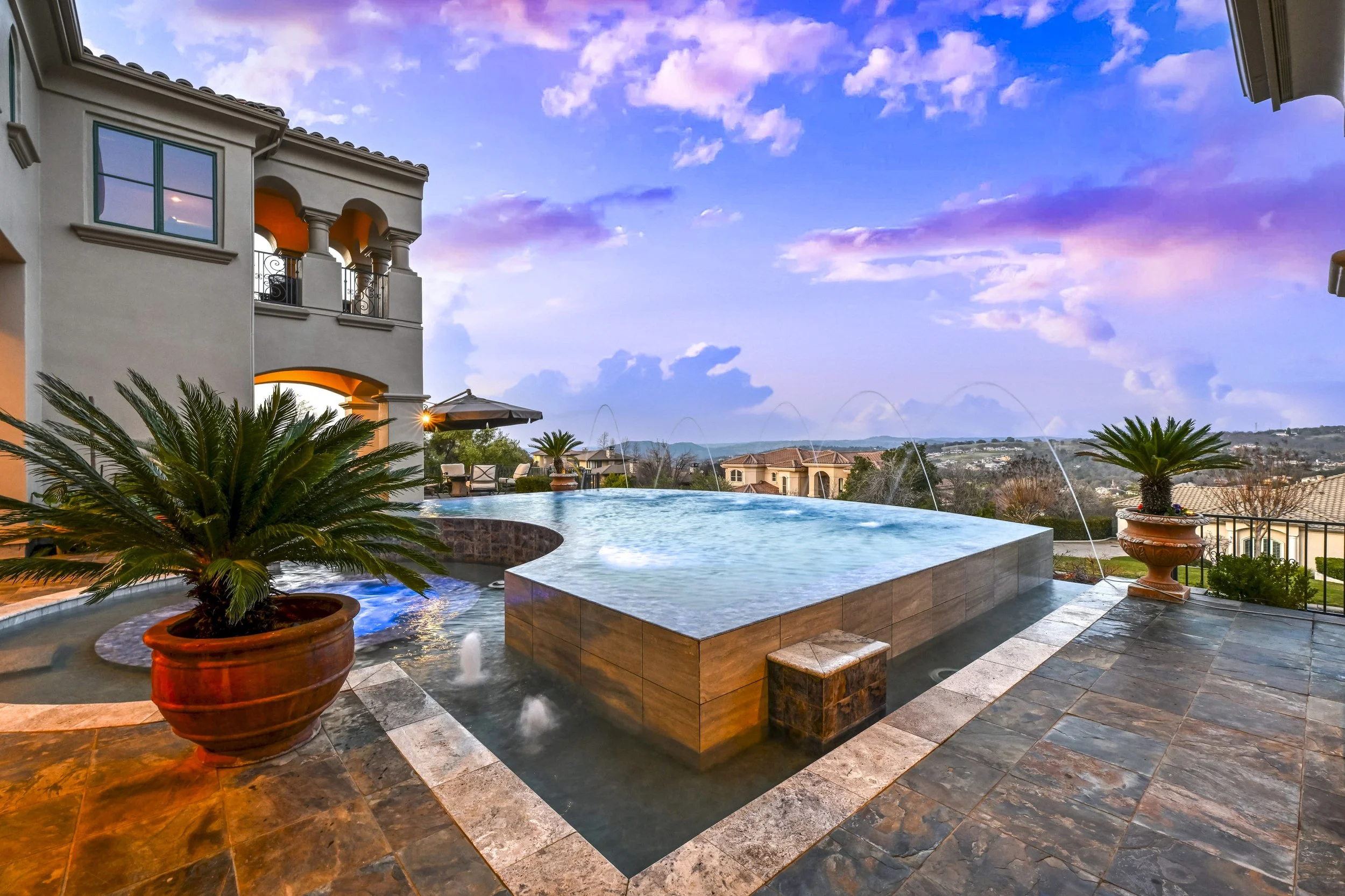 4805 Moreau Ct - 29.jpg