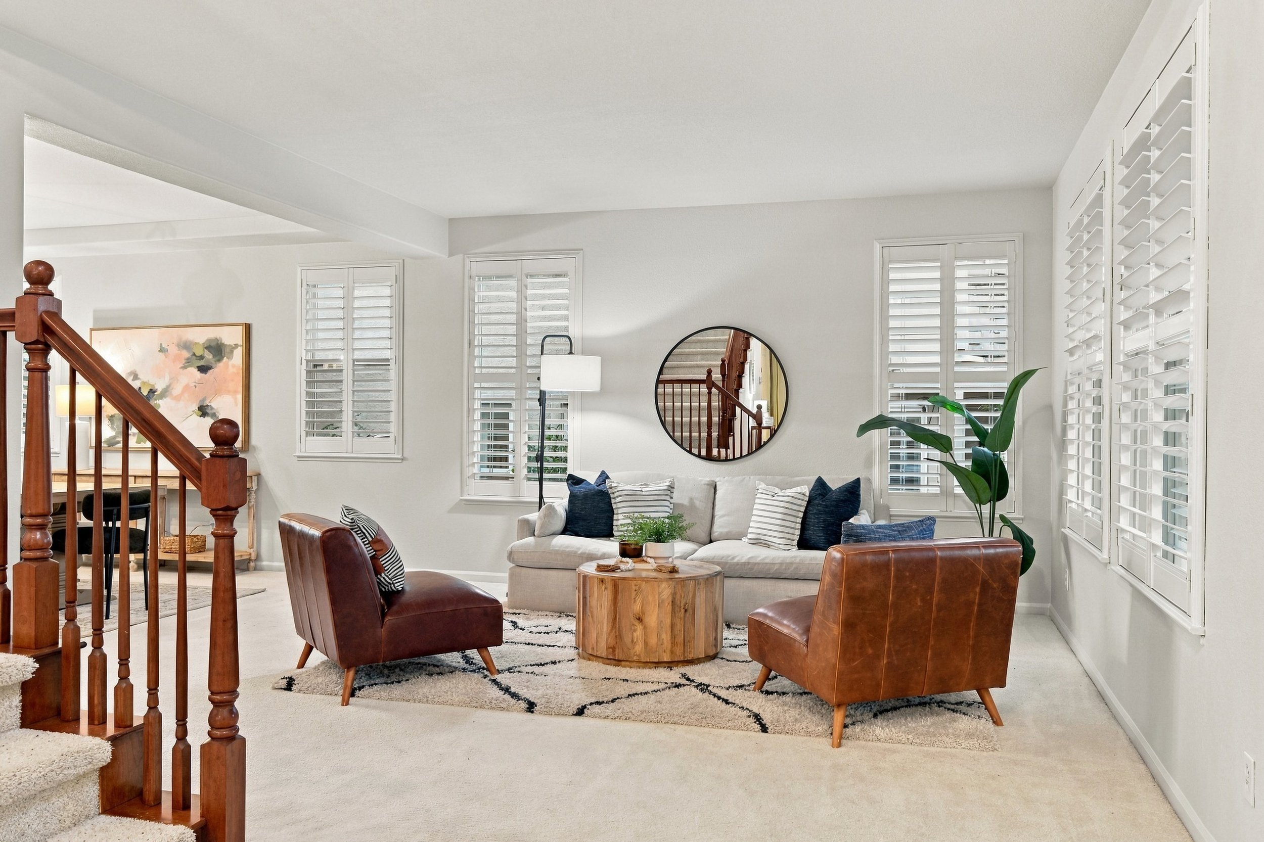 2605 Mariella Dr 42.jpg