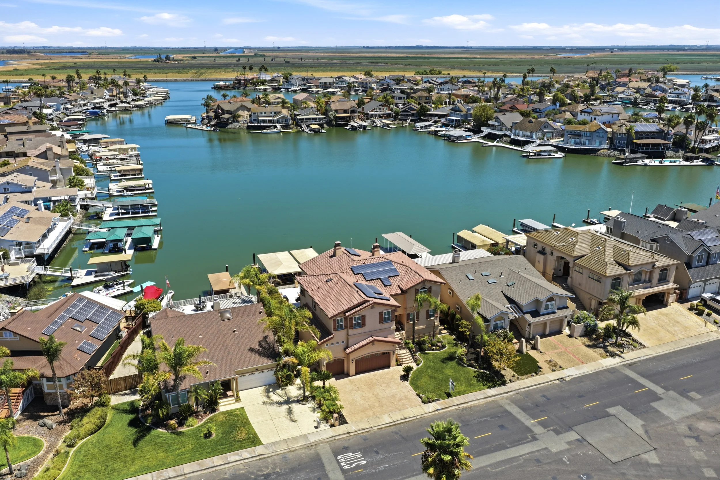 885 Willow Lake Rd 14.jpg