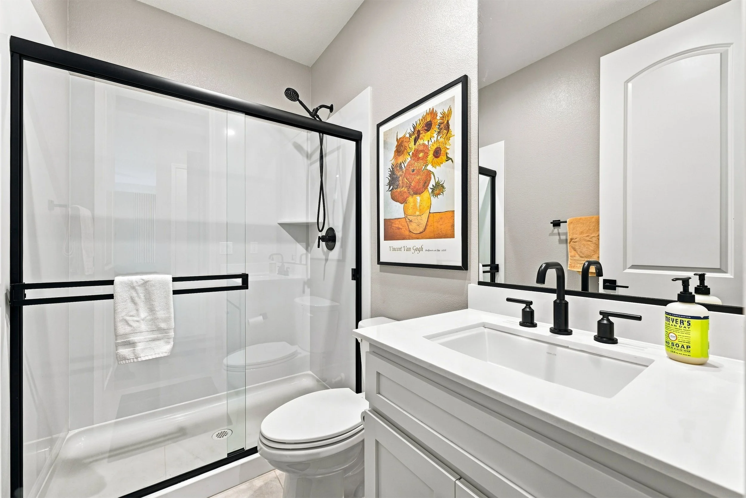 2736 Nisenan Valley Dr 61.jpg