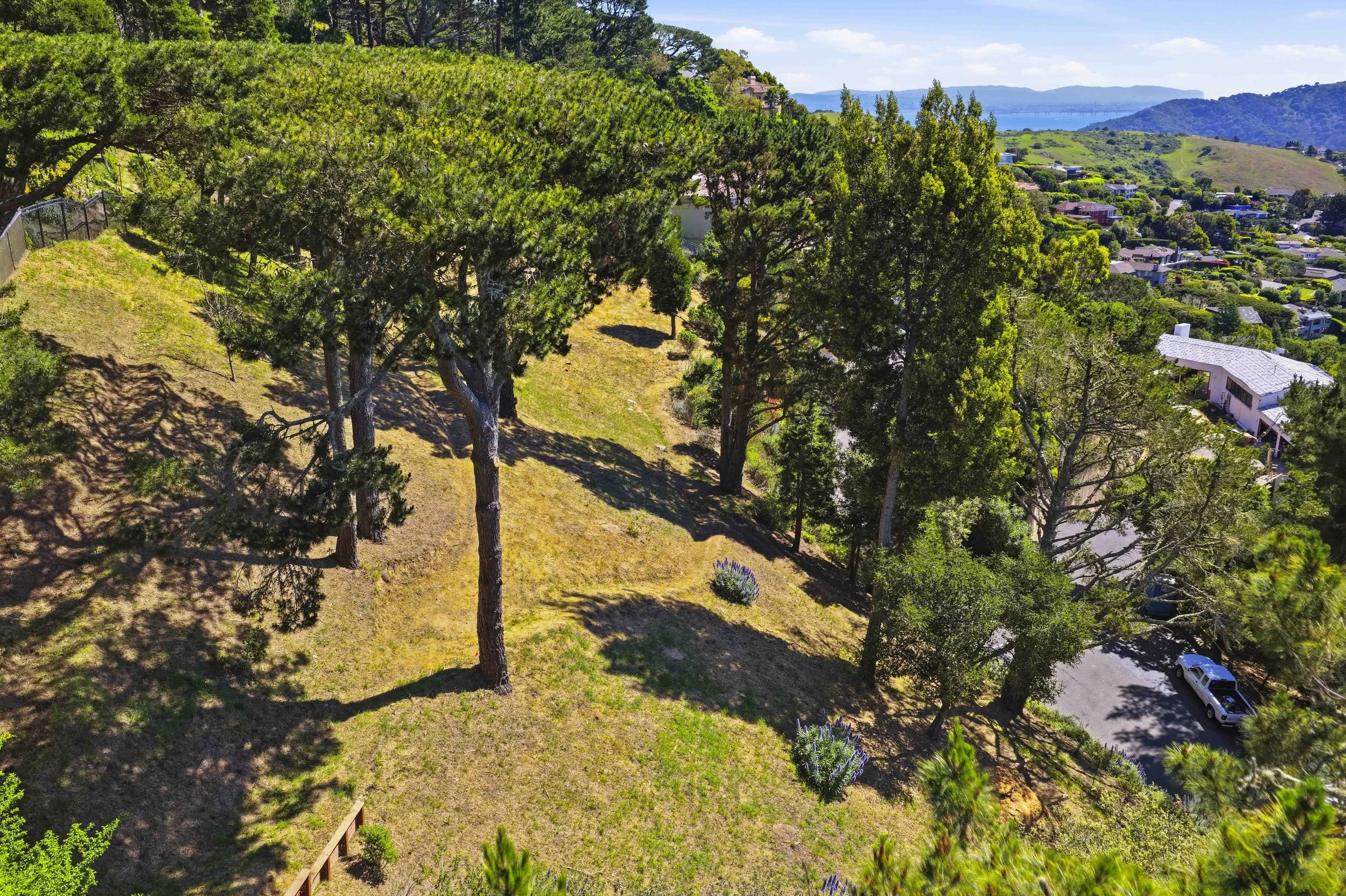 107 Mount Tiburon 62.jpg