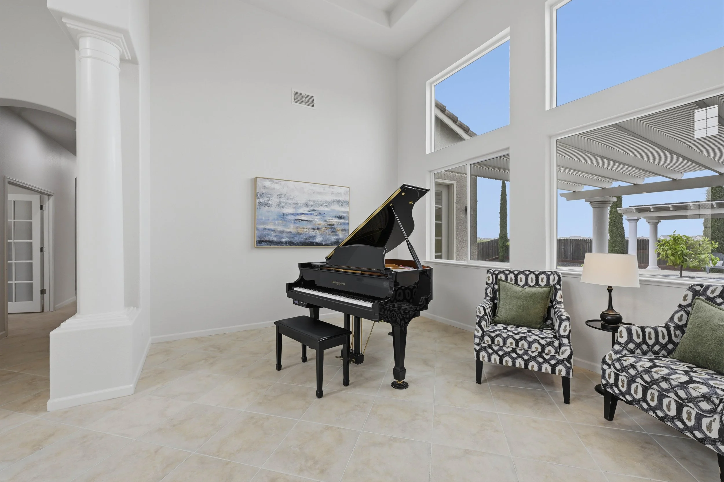 8357 Bridgestone Dr 48.jpg