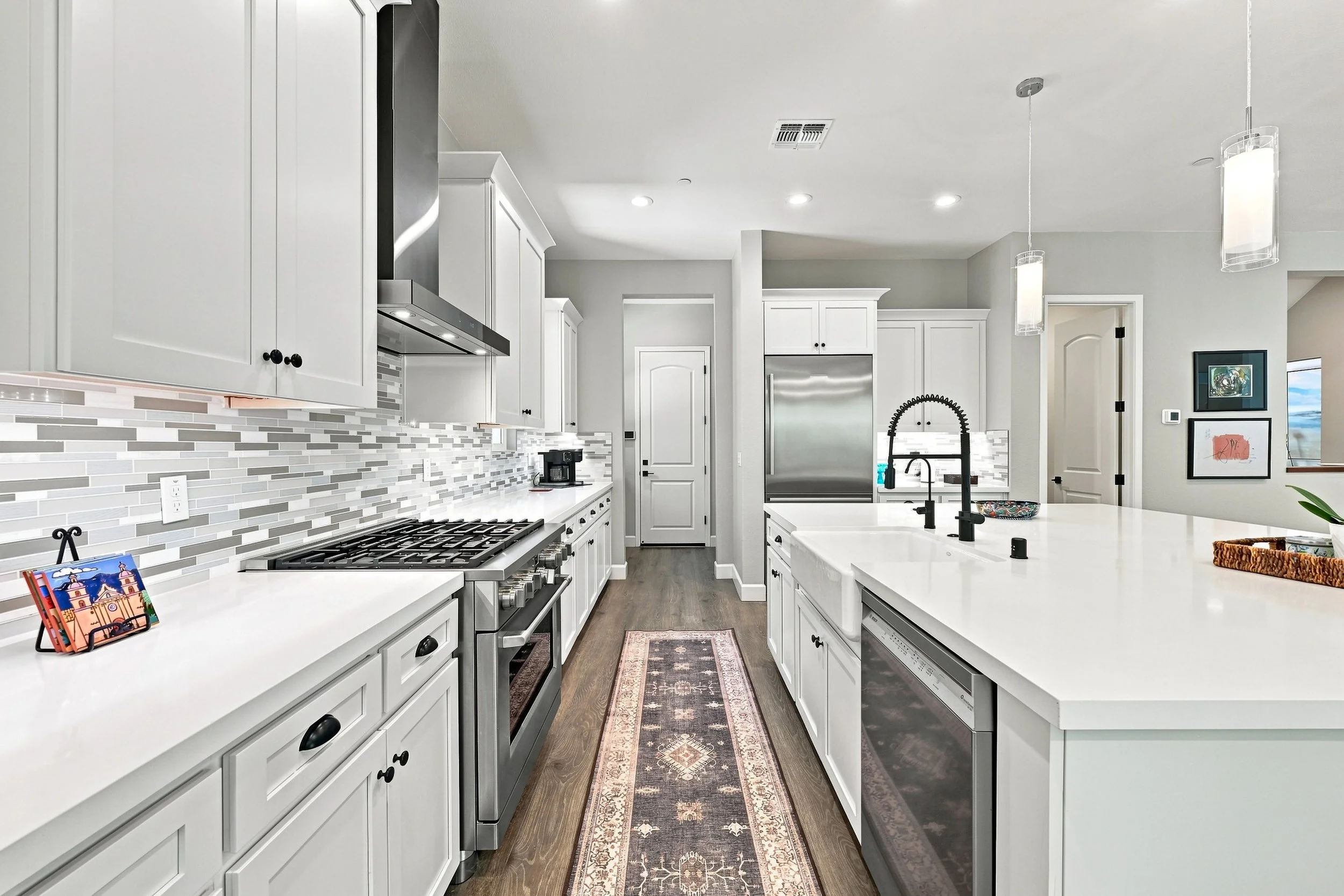 2736 Nisenan Valley Dr 32.jpg