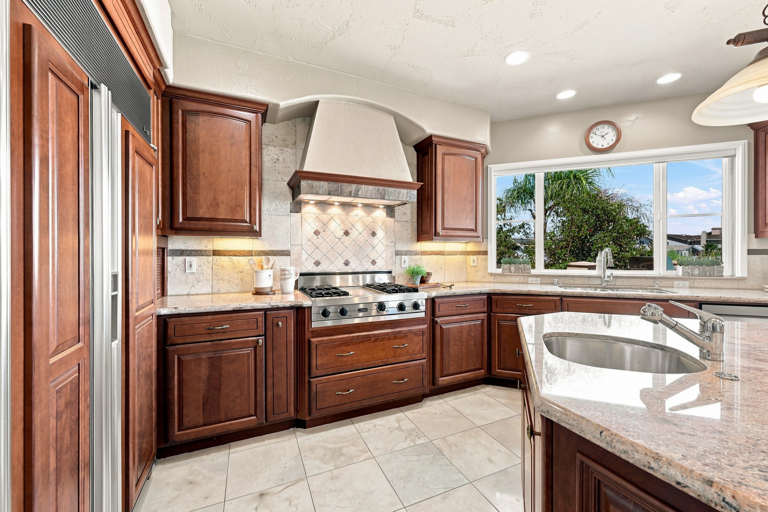 885 Willow Lake Rd 34.jpg