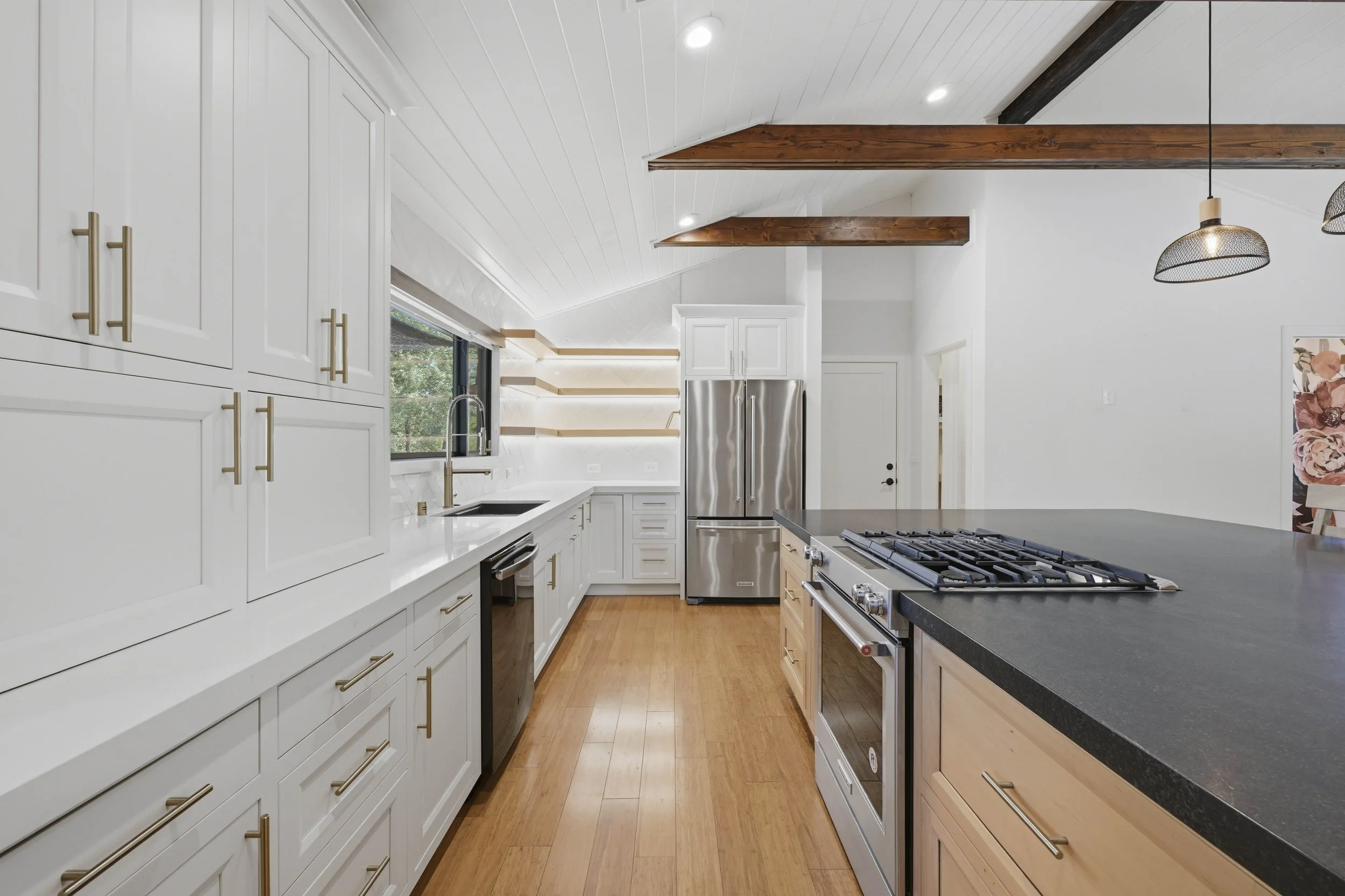 4440 Lawrence Dr _28.jpg