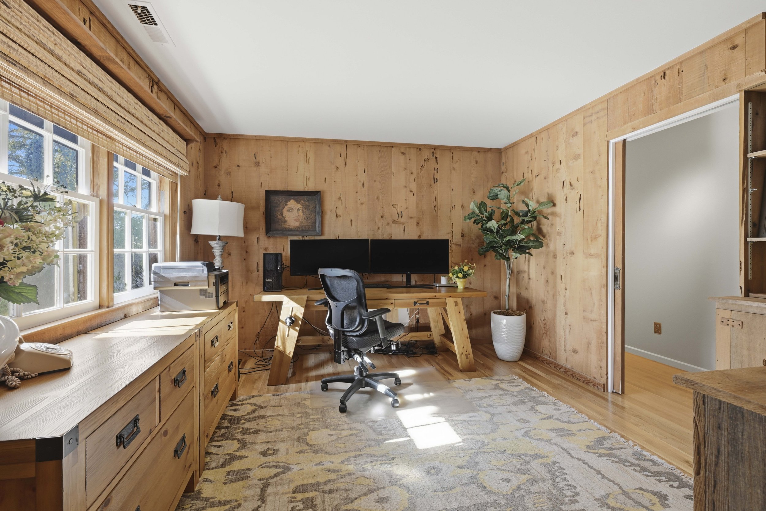 26000 Venado Dr - Guest House  - 2.jpg