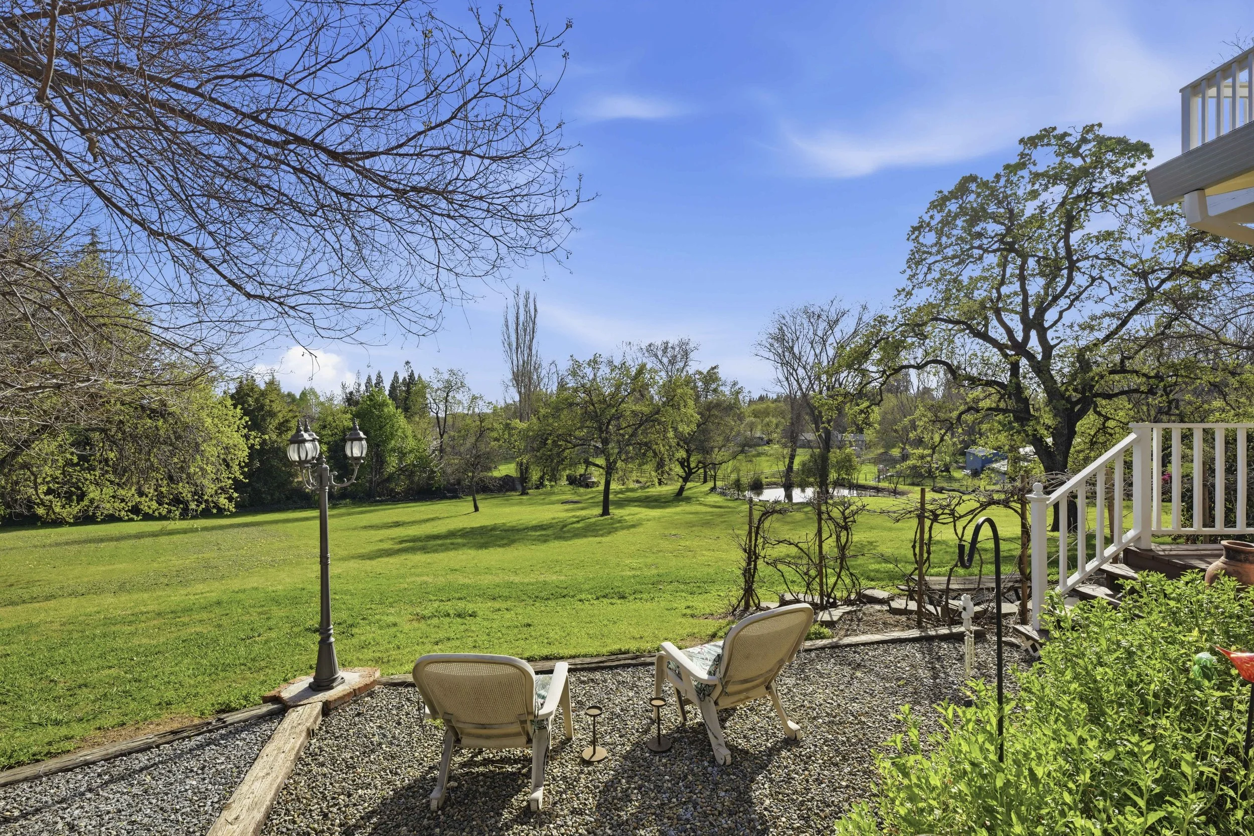 9240 Rock Springs Rd _85.jpg