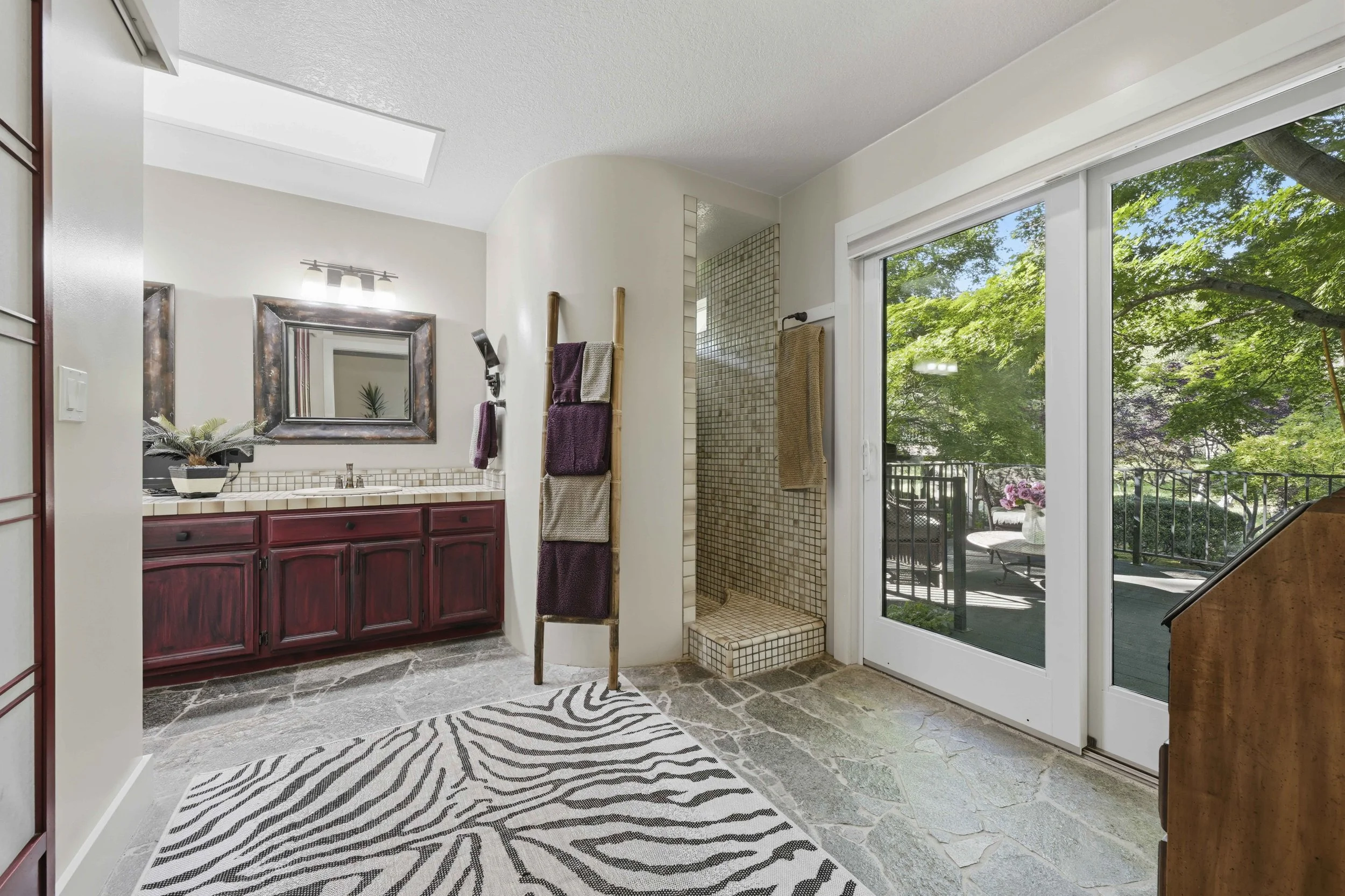 8335 Walden Woods Way 40.jpg