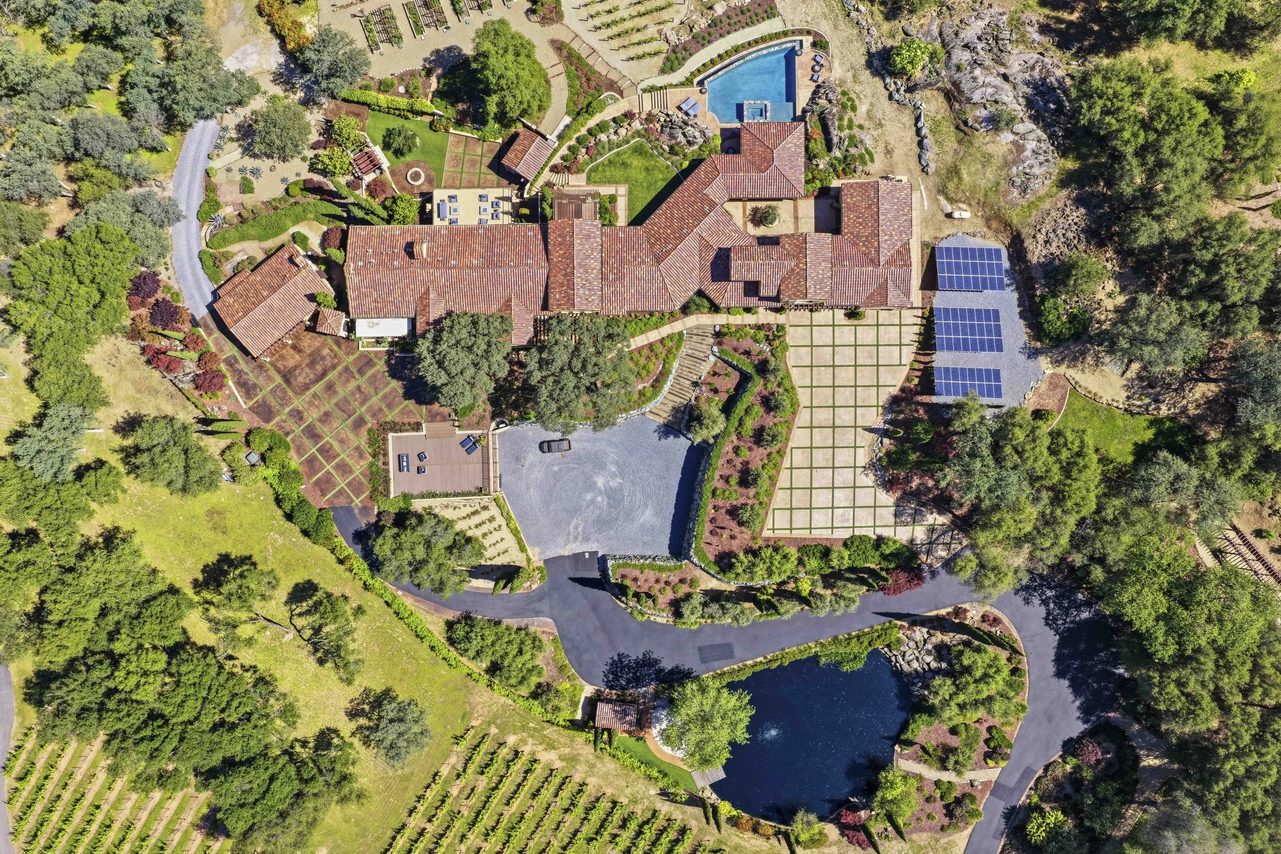 9688 Clos Du Lac Cir 36.jpg