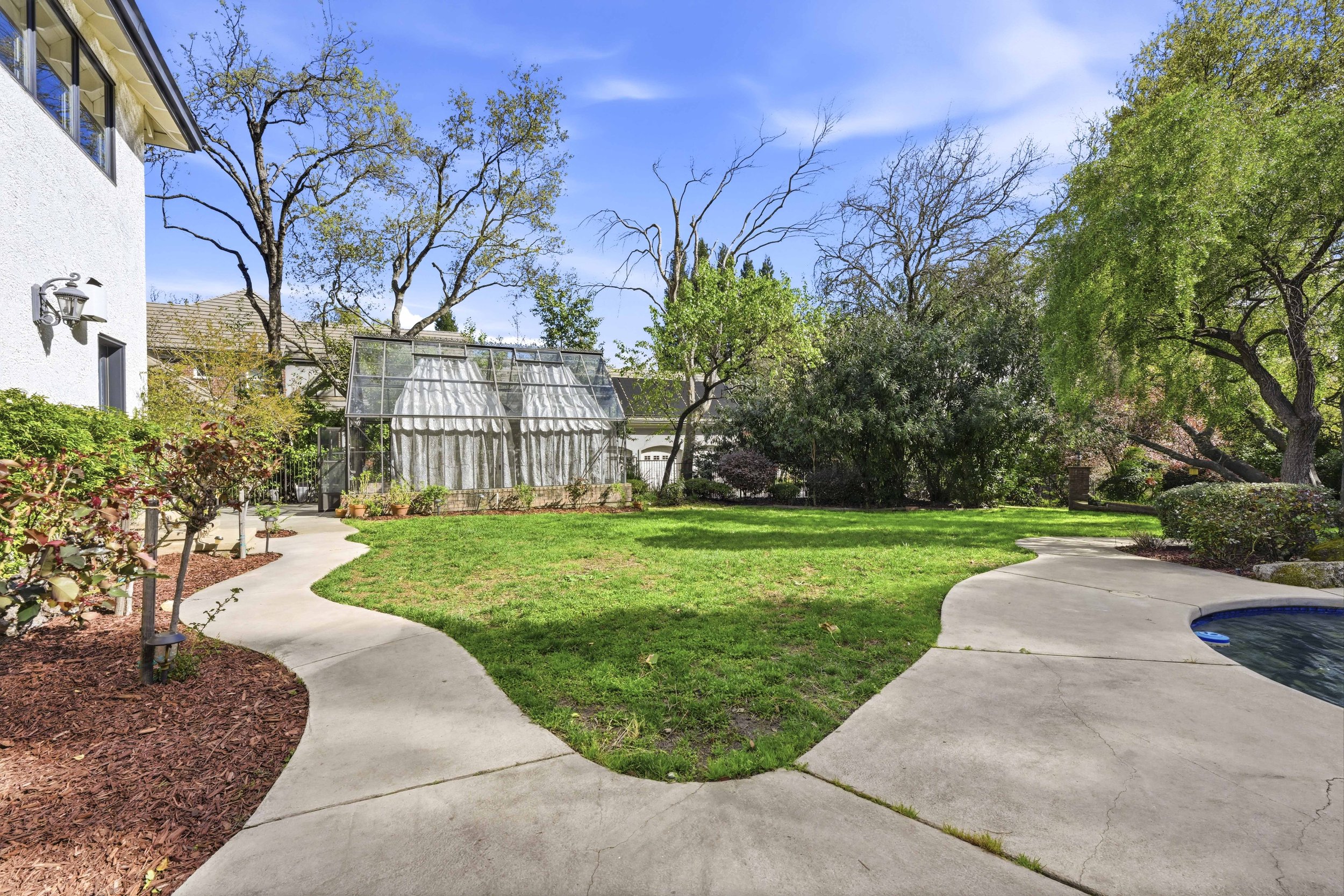 7475 Shelborne Dr 81.jpg