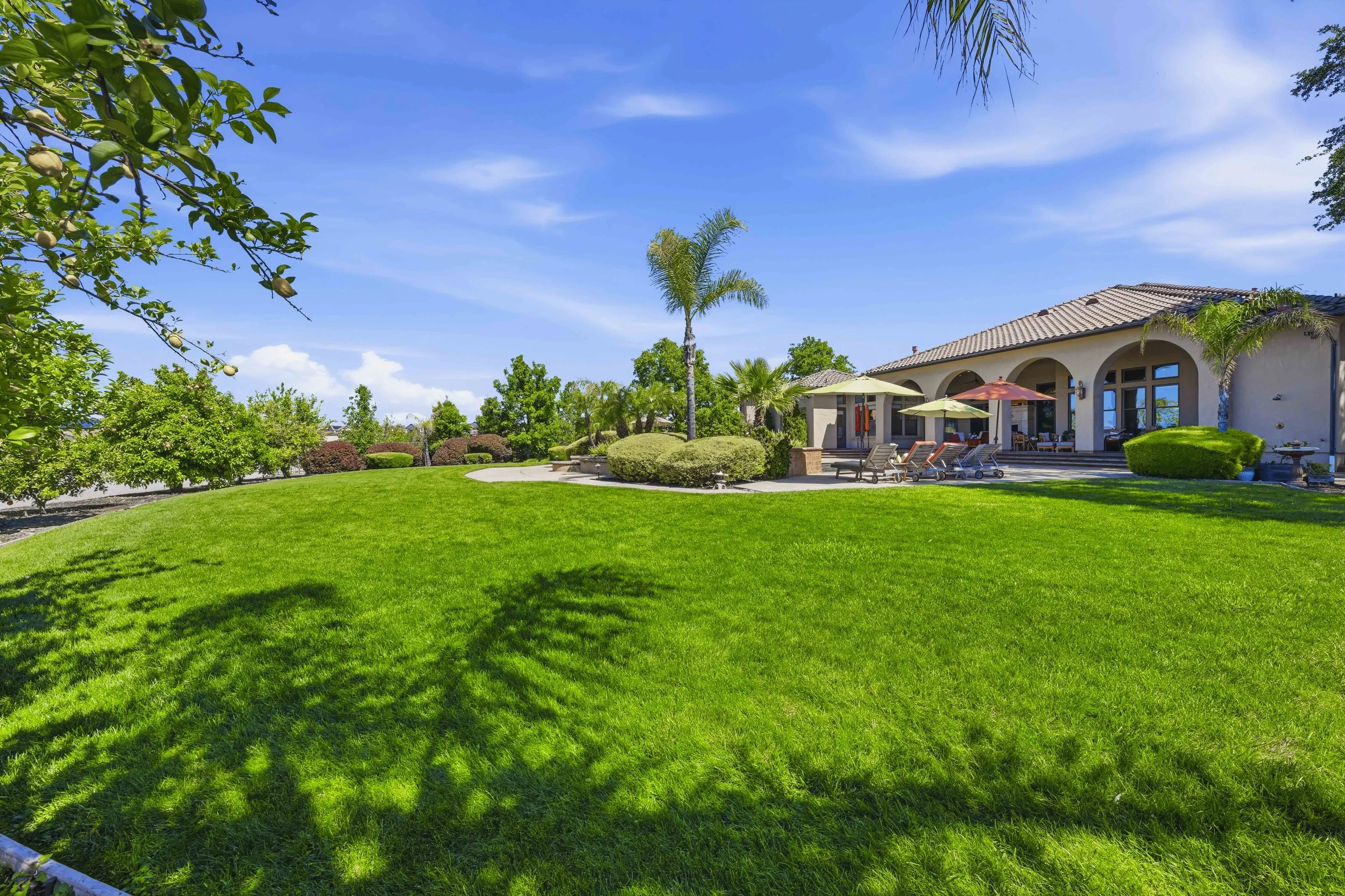 3276 Vista De Madera _37.jpg