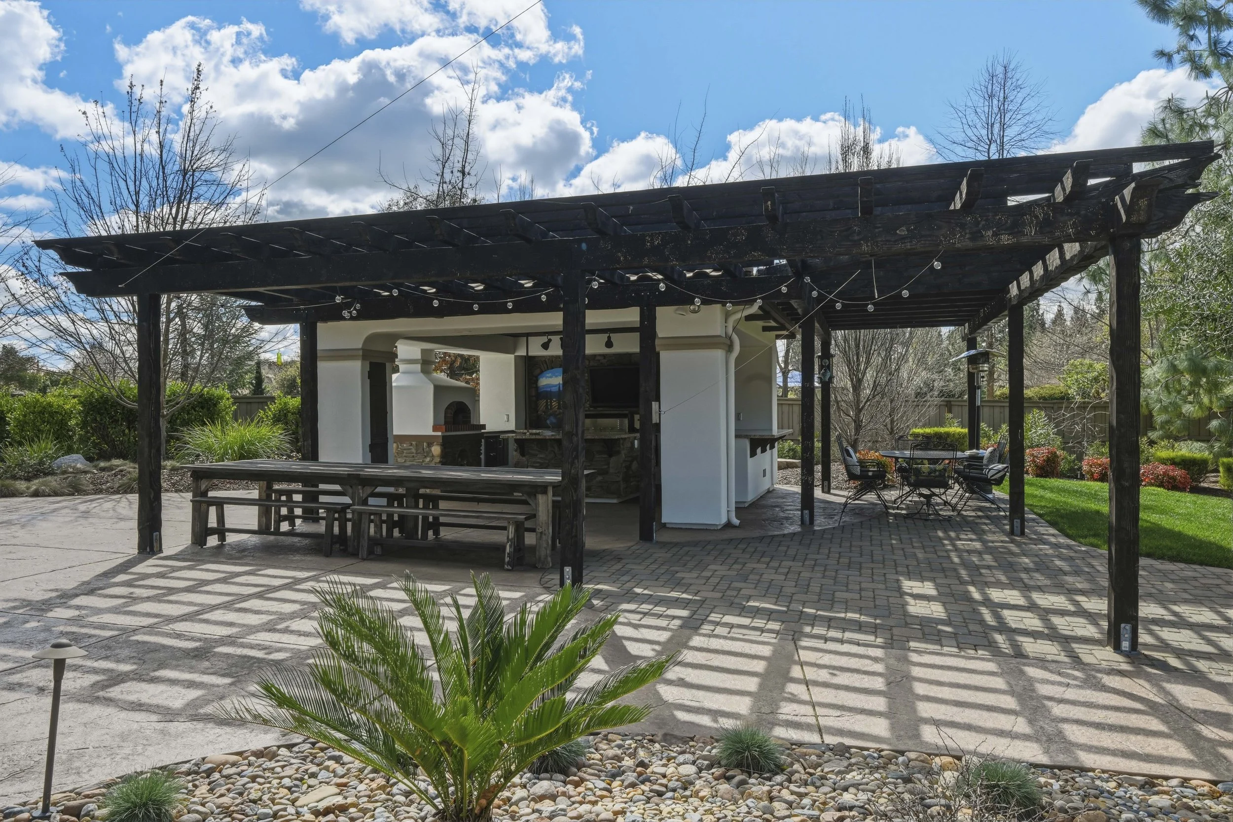 7585 Olive Glen Ct - 74.jpg