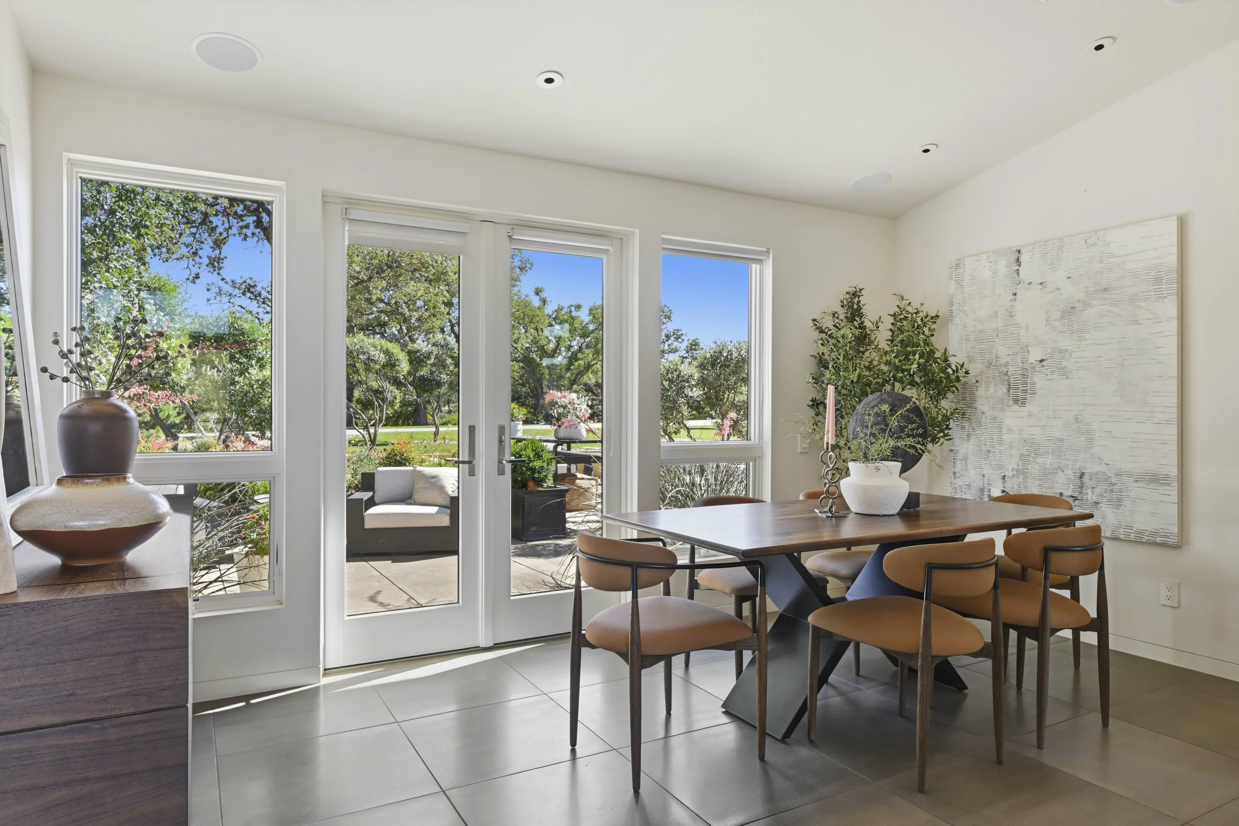 26000 Venado Dr - Main House  - 6.jpg