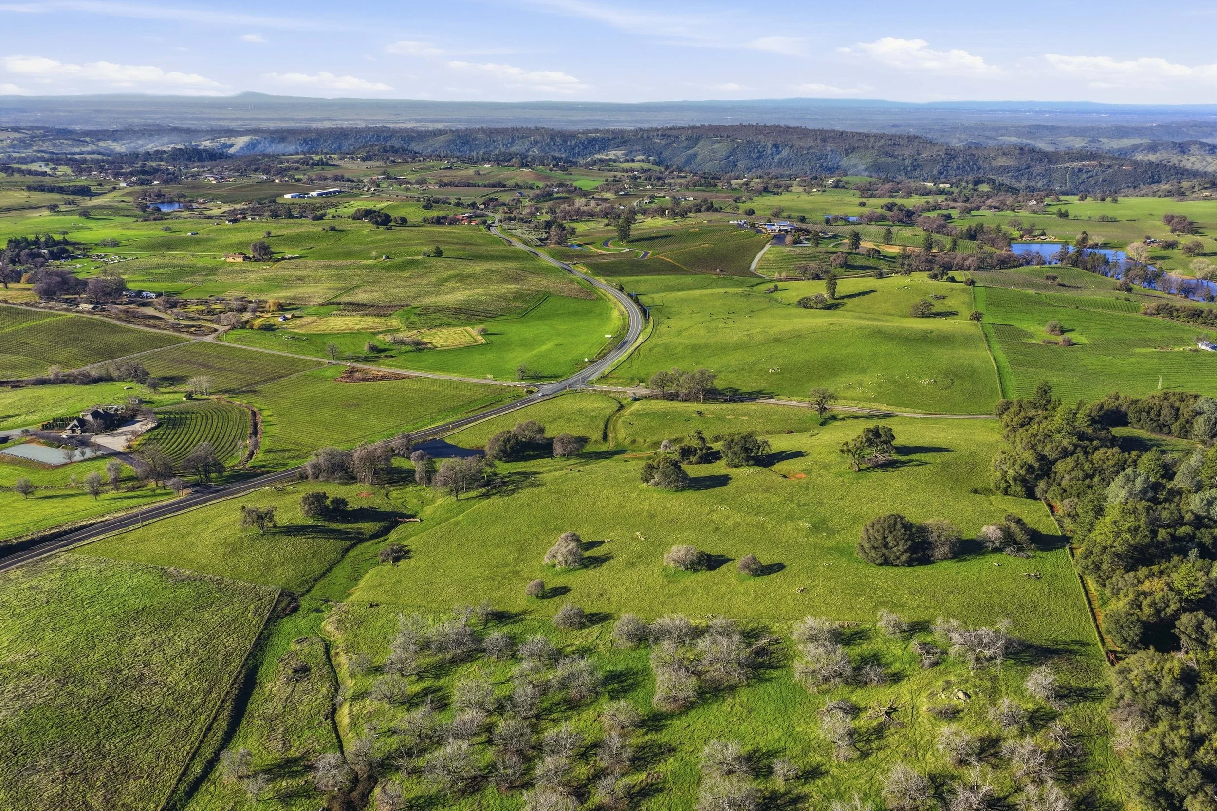 11777 Shenandoah Rd 11.jpg